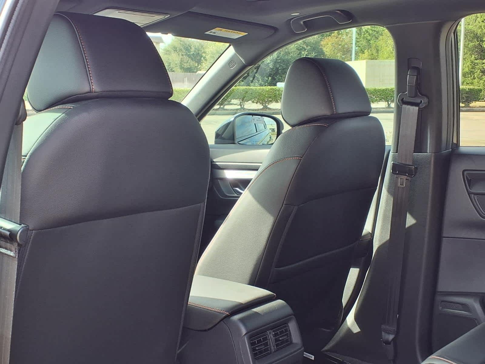 car-gallery-11