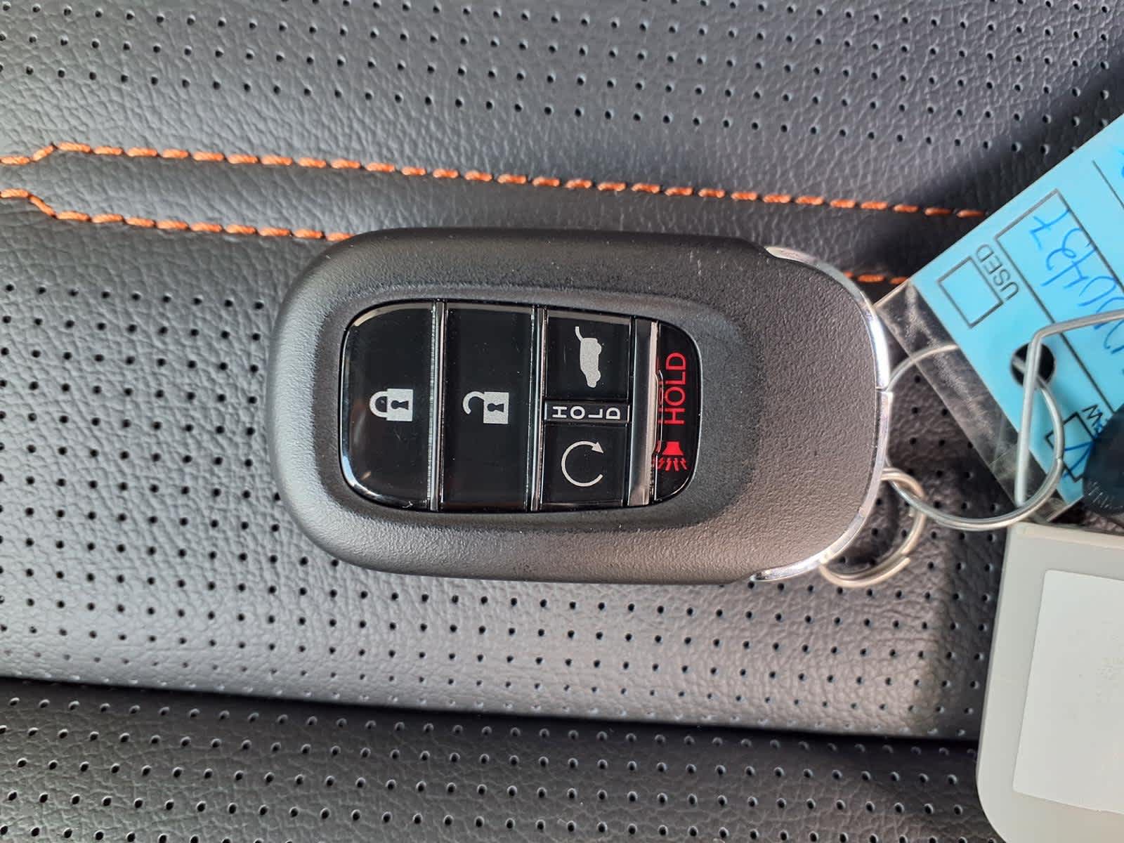 car-gallery-20