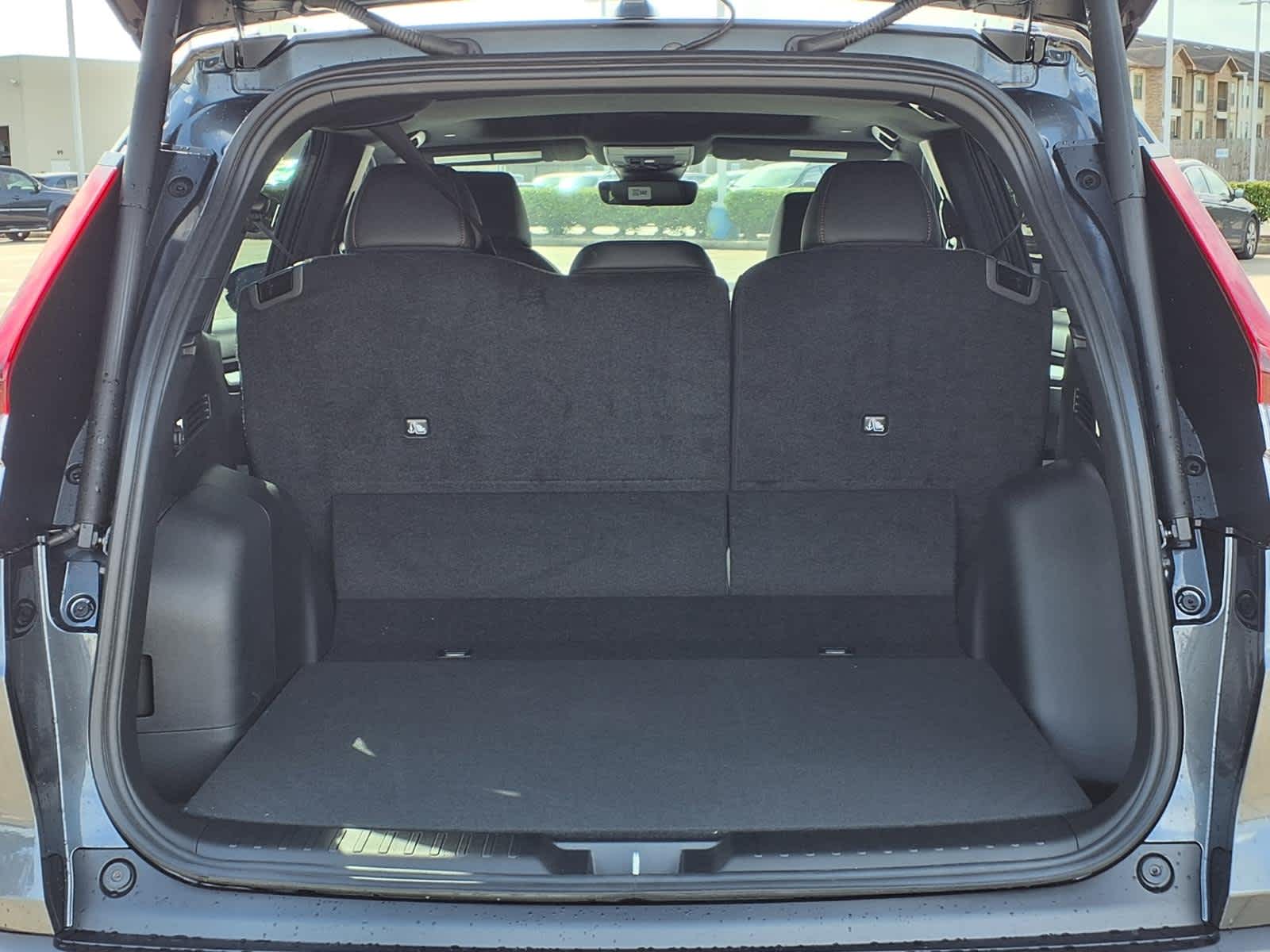 car-gallery-19