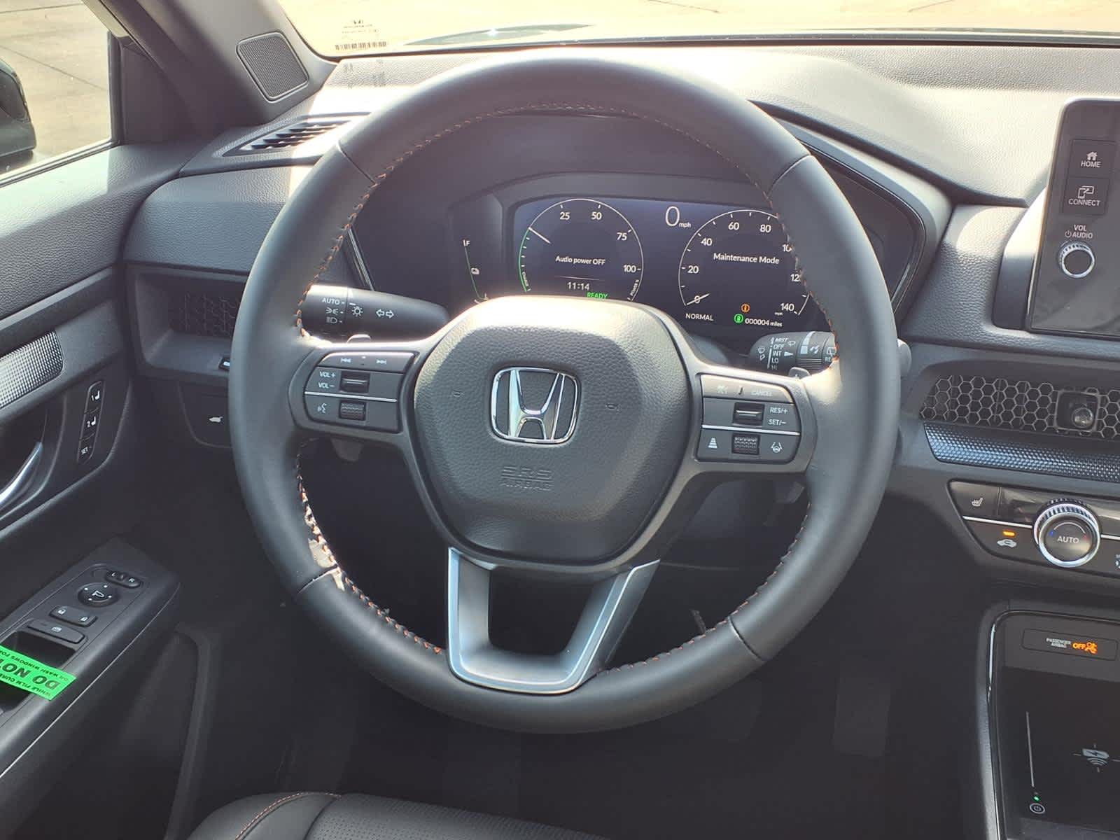 car-gallery-15