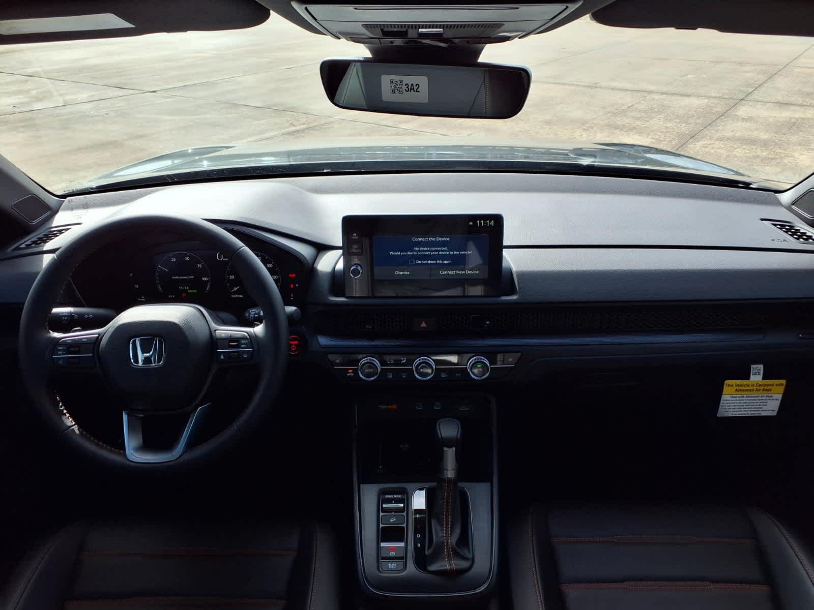car-gallery-14