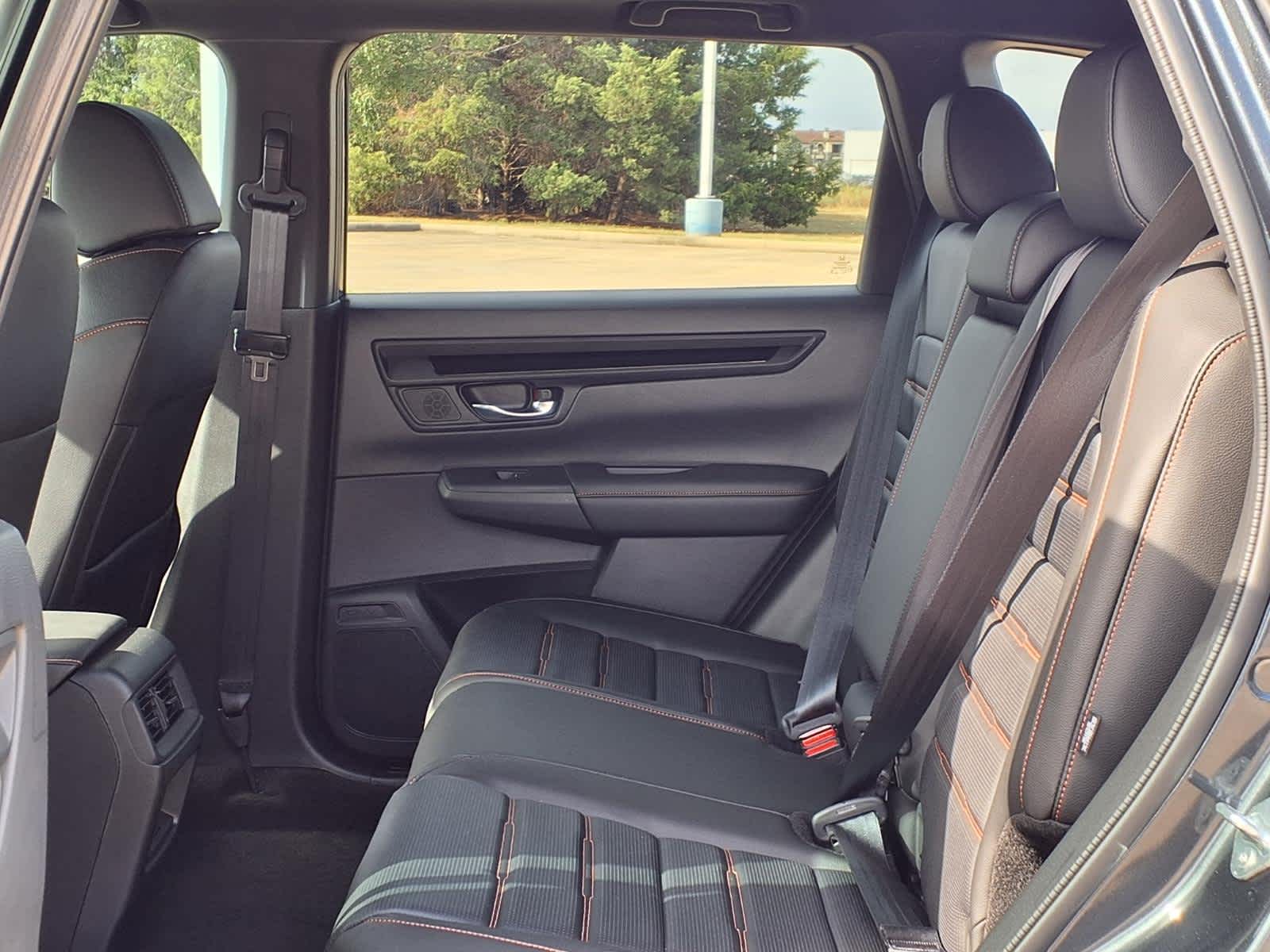 car-gallery-12