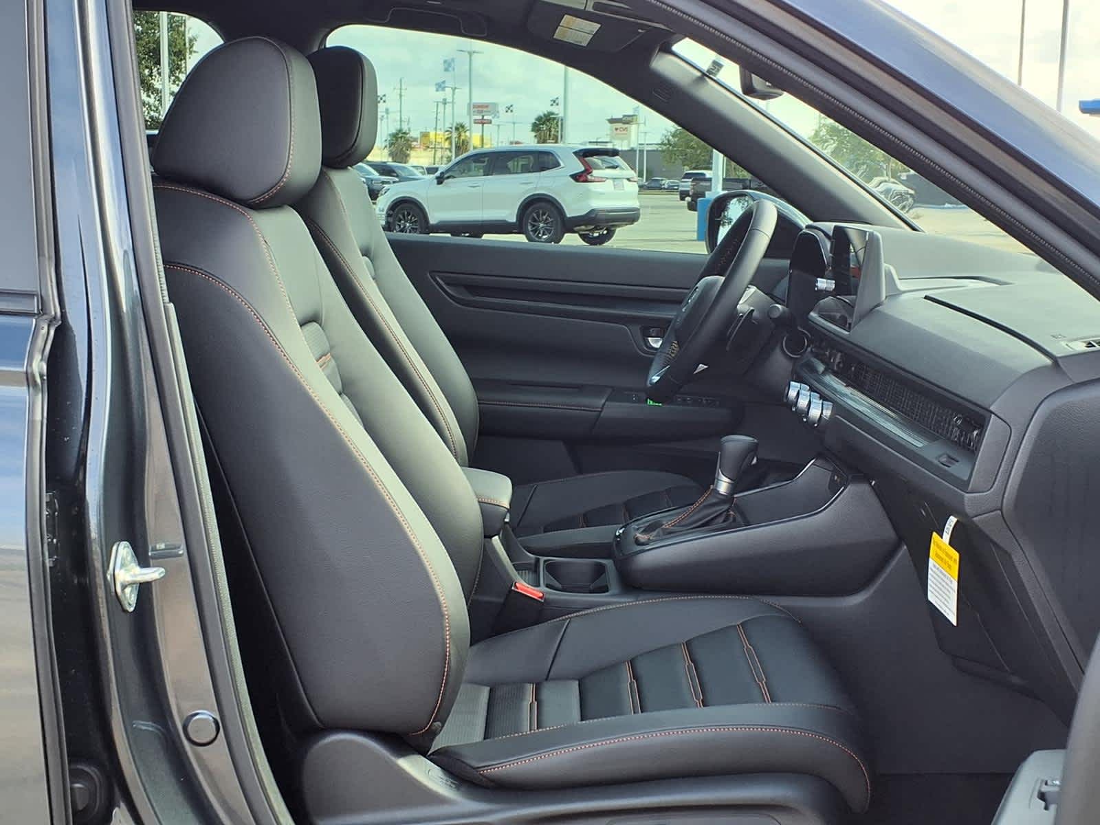 car-gallery-13