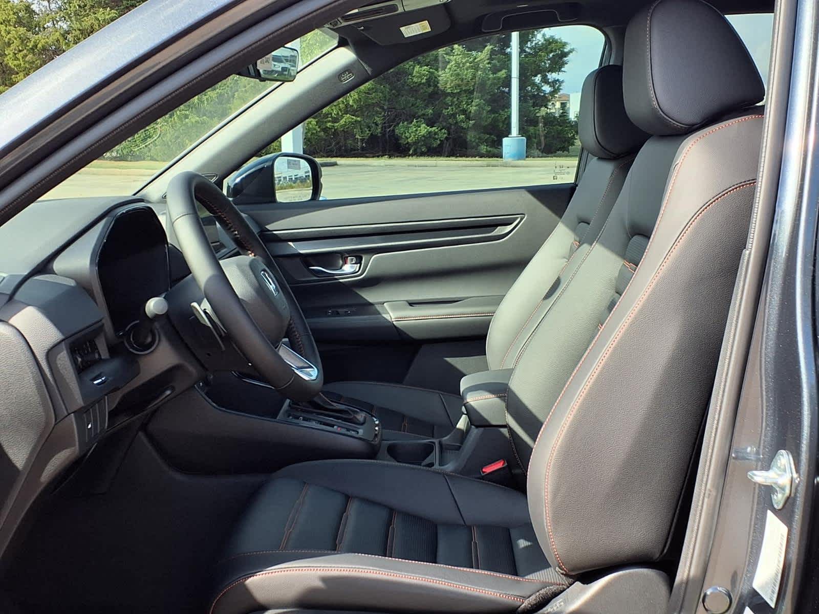 car-gallery-10