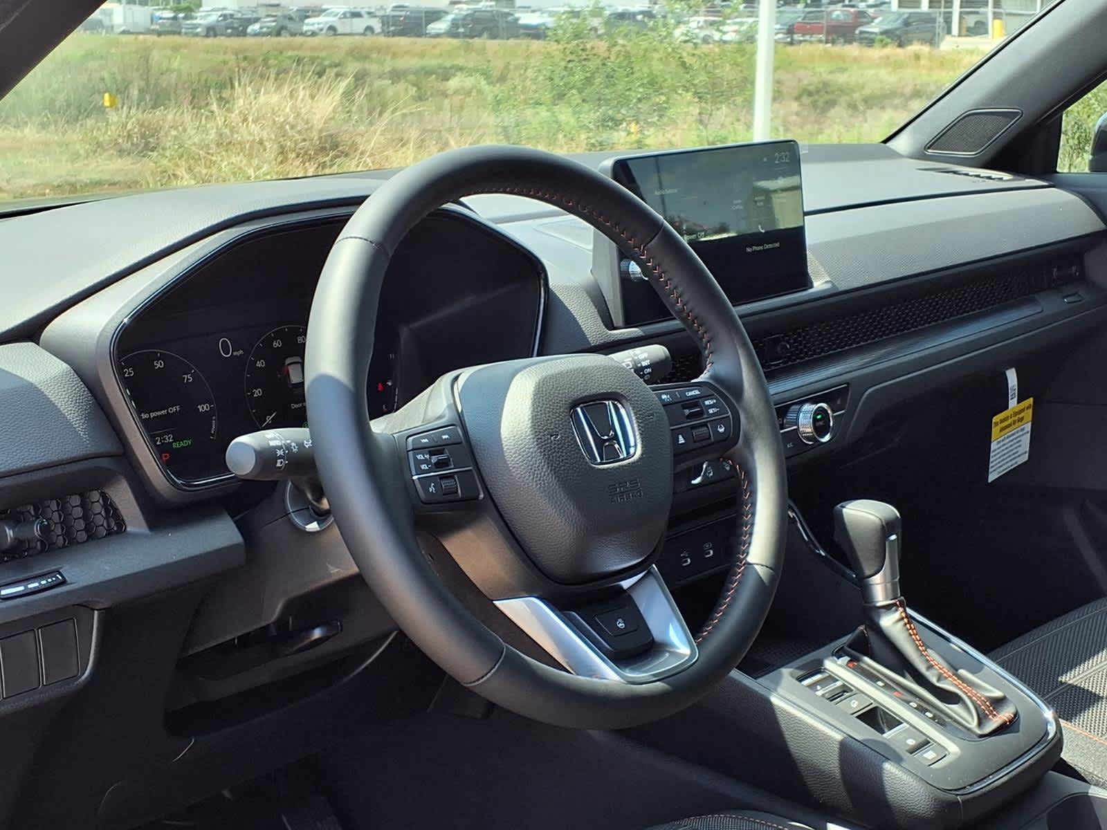 car-gallery-2