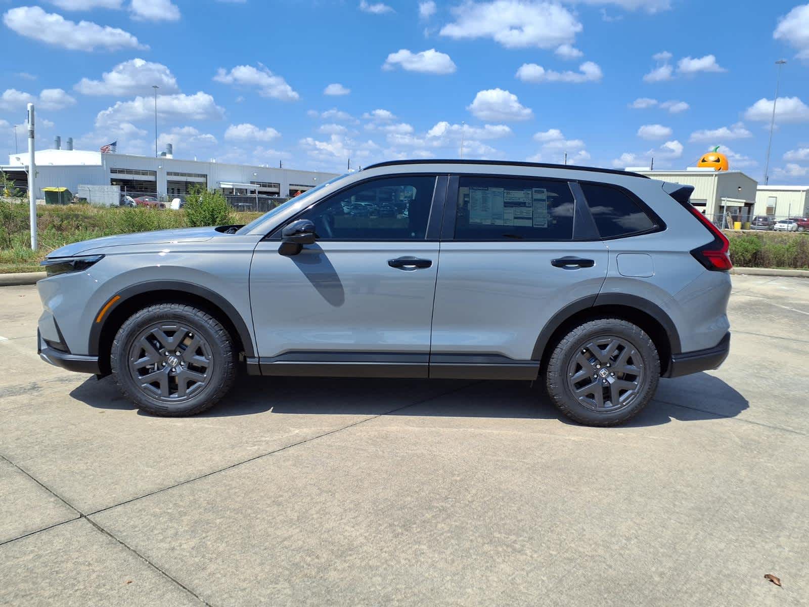 car-gallery-3