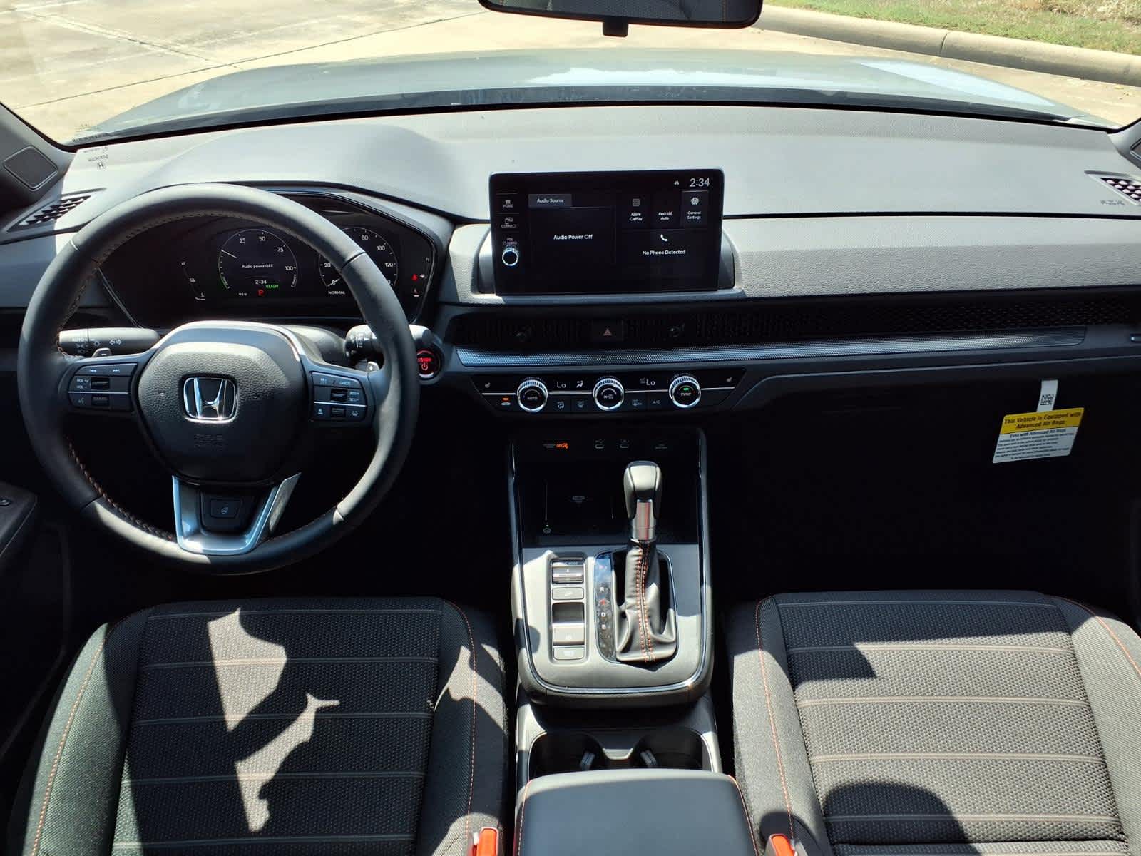 car-gallery-14