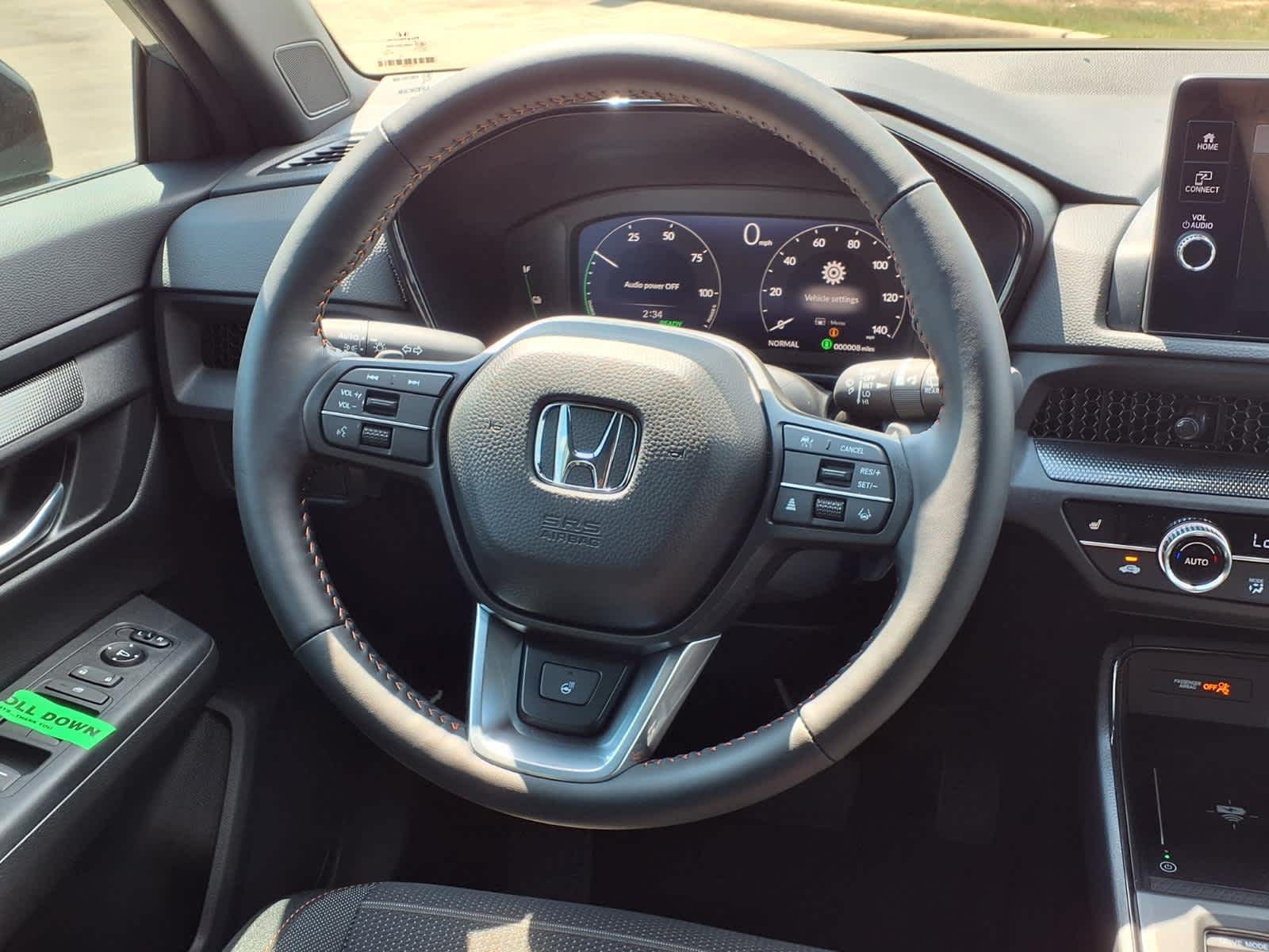 car-gallery-15