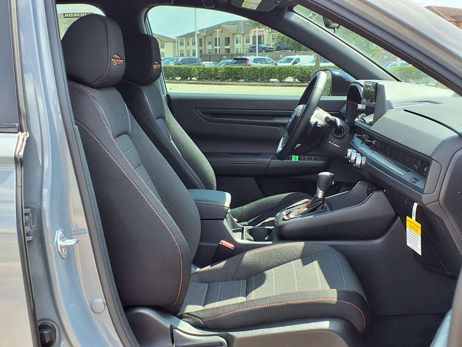 car-gallery-13