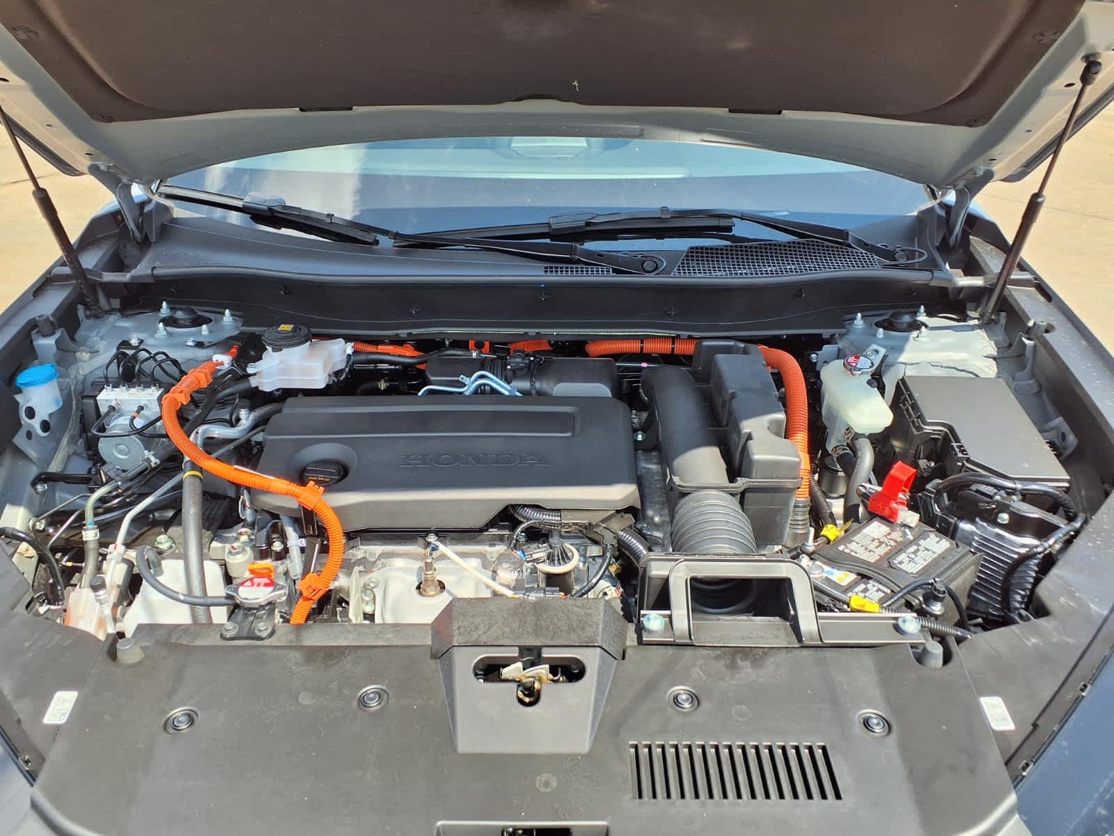 car-gallery-9