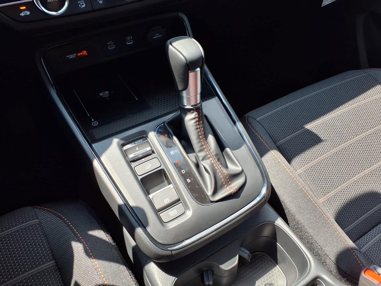 car-gallery-18