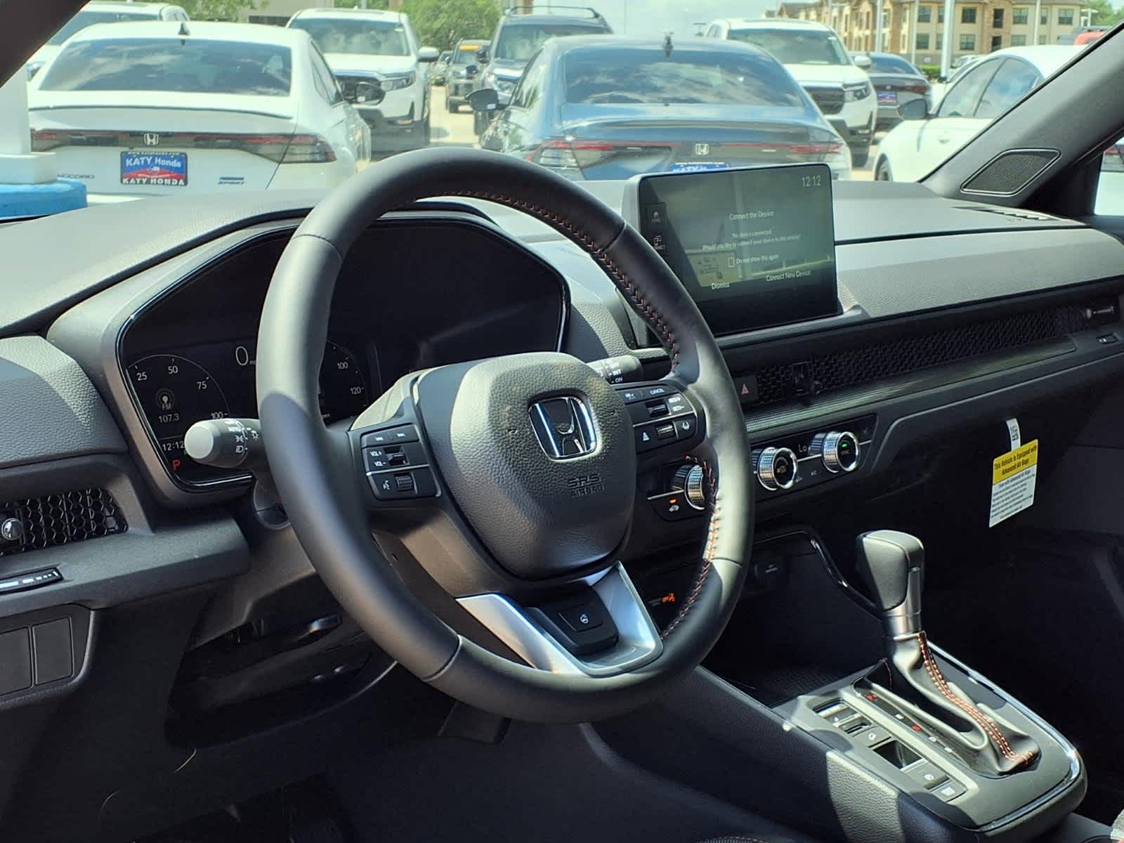 car-gallery-2
