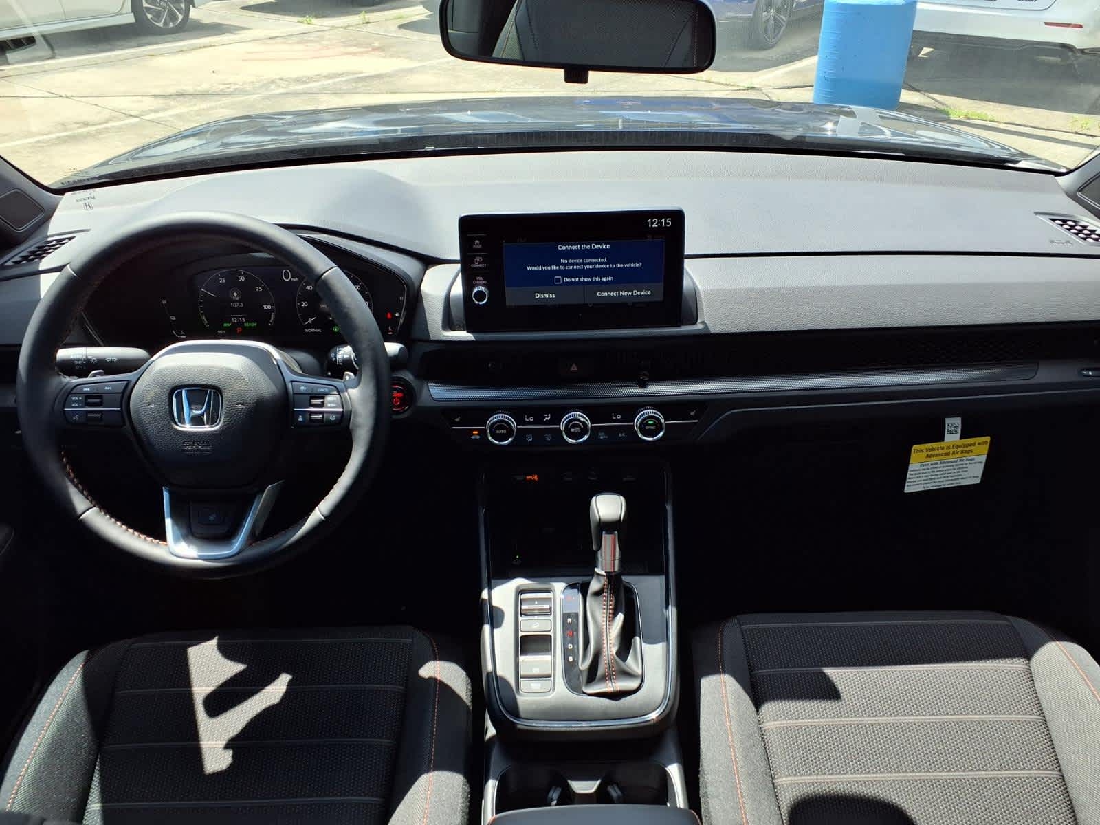 car-gallery-14