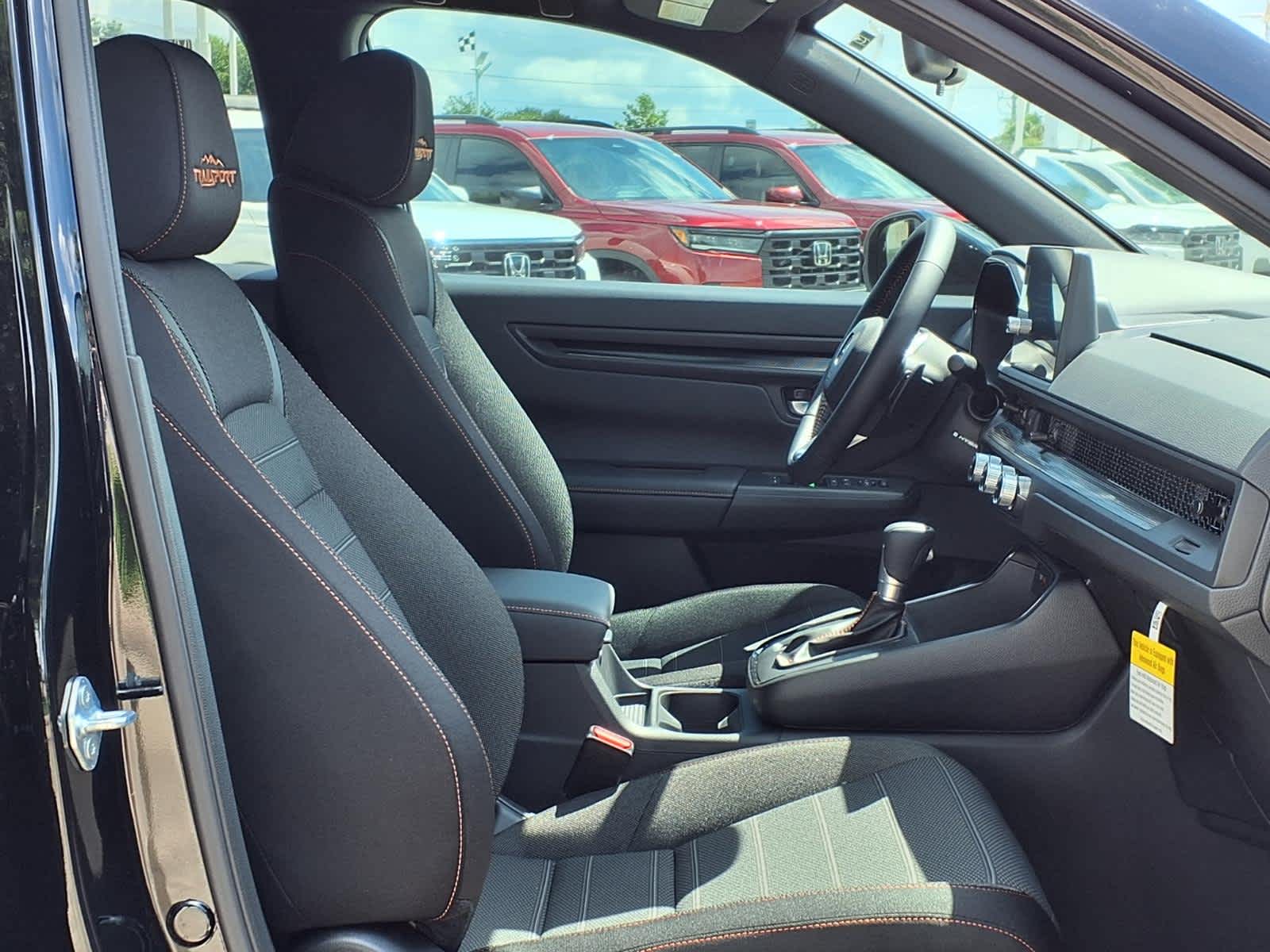 car-gallery-13