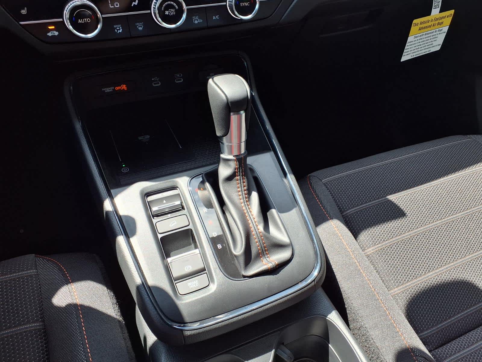 car-gallery-18