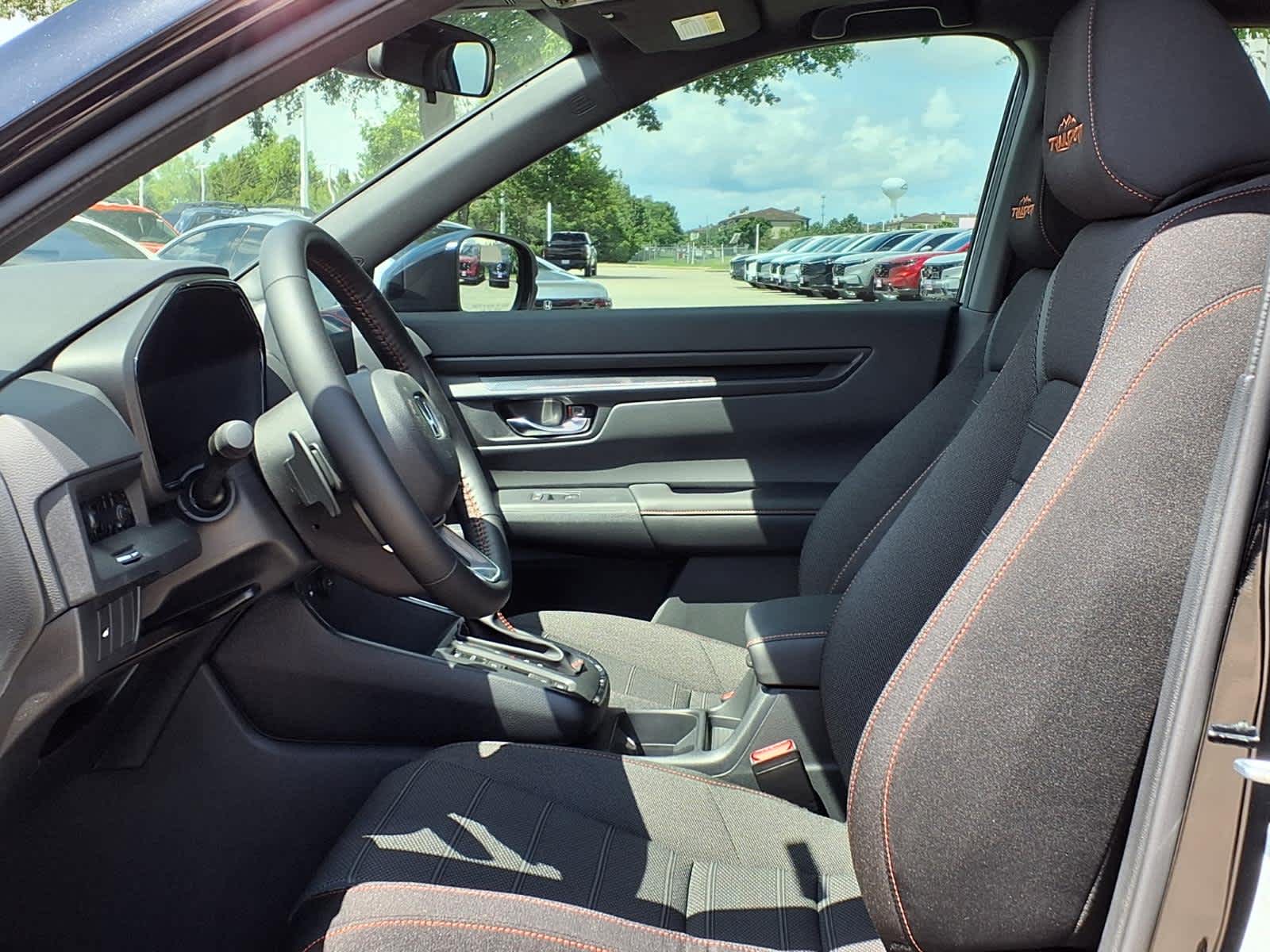 car-gallery-10