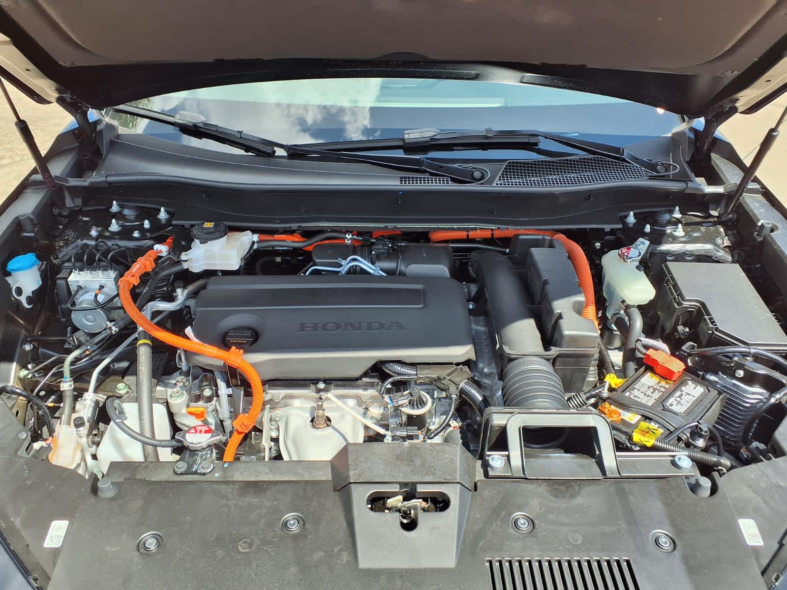 car-gallery-9