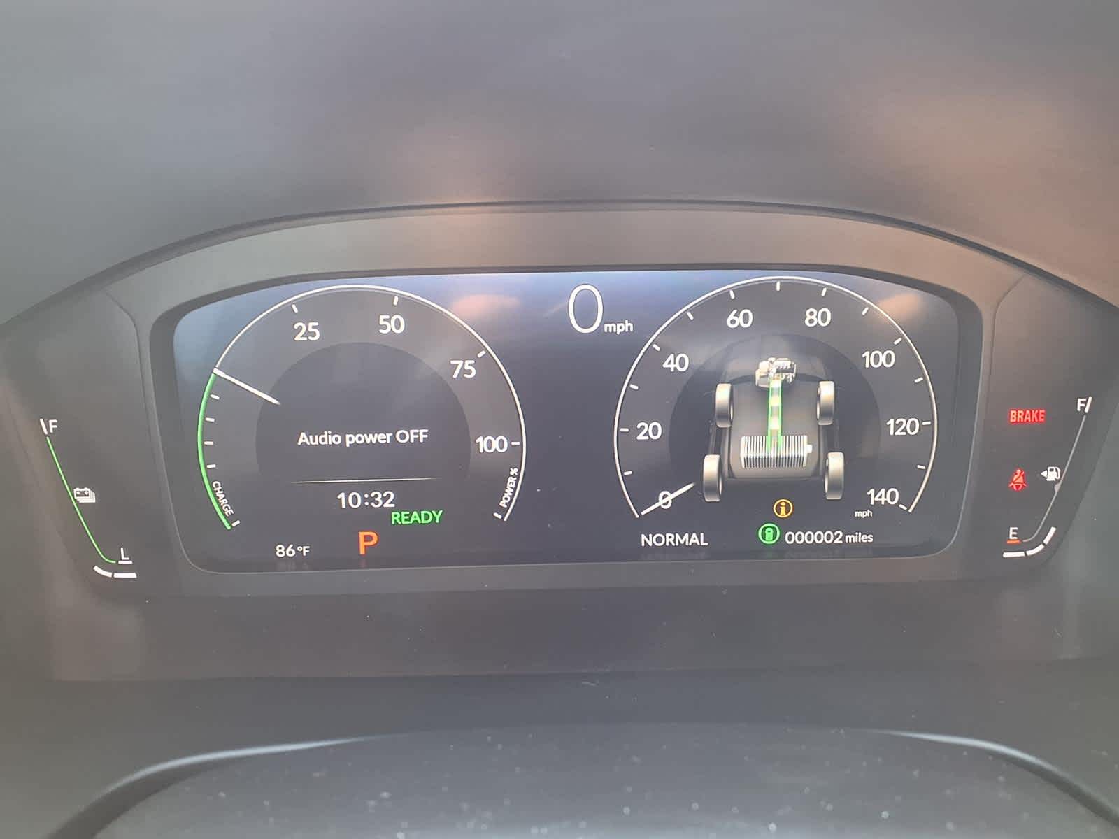 car-gallery-17