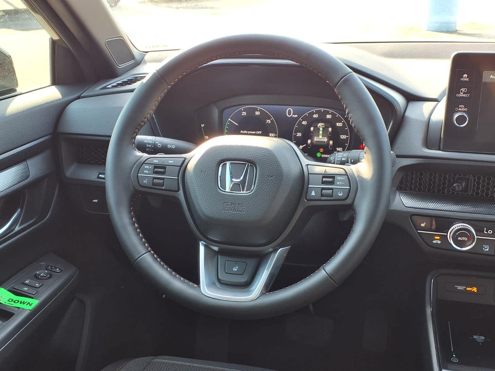 car-gallery-15