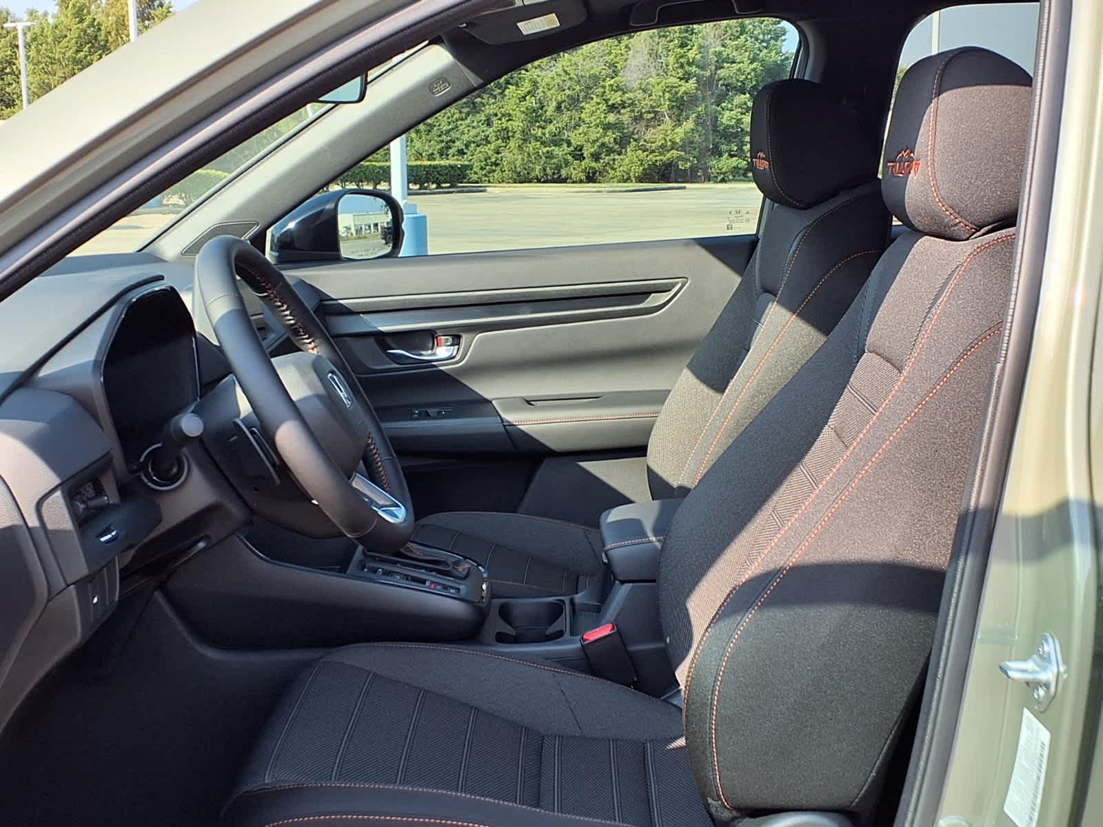 car-gallery-10