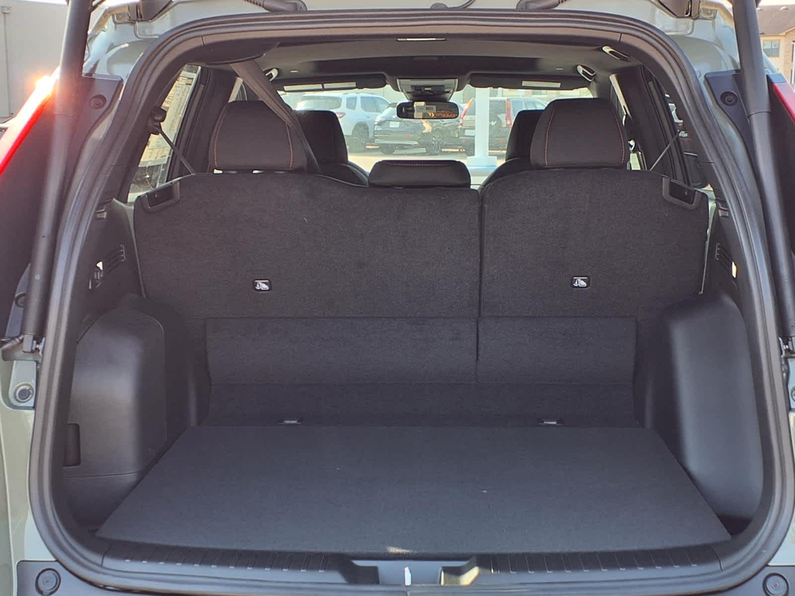 car-gallery-19