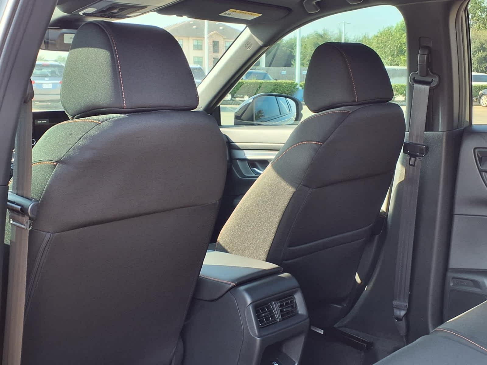 car-gallery-11