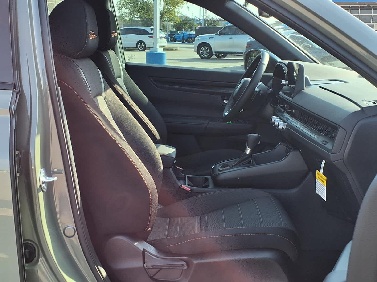 car-gallery-13