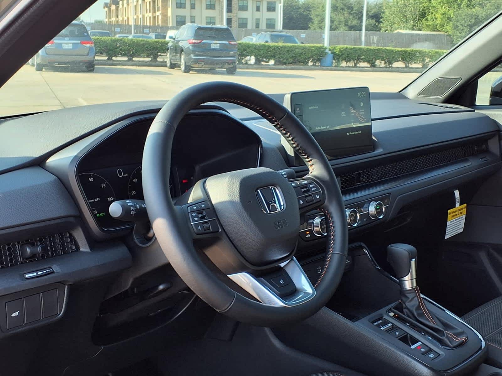 car-gallery-2