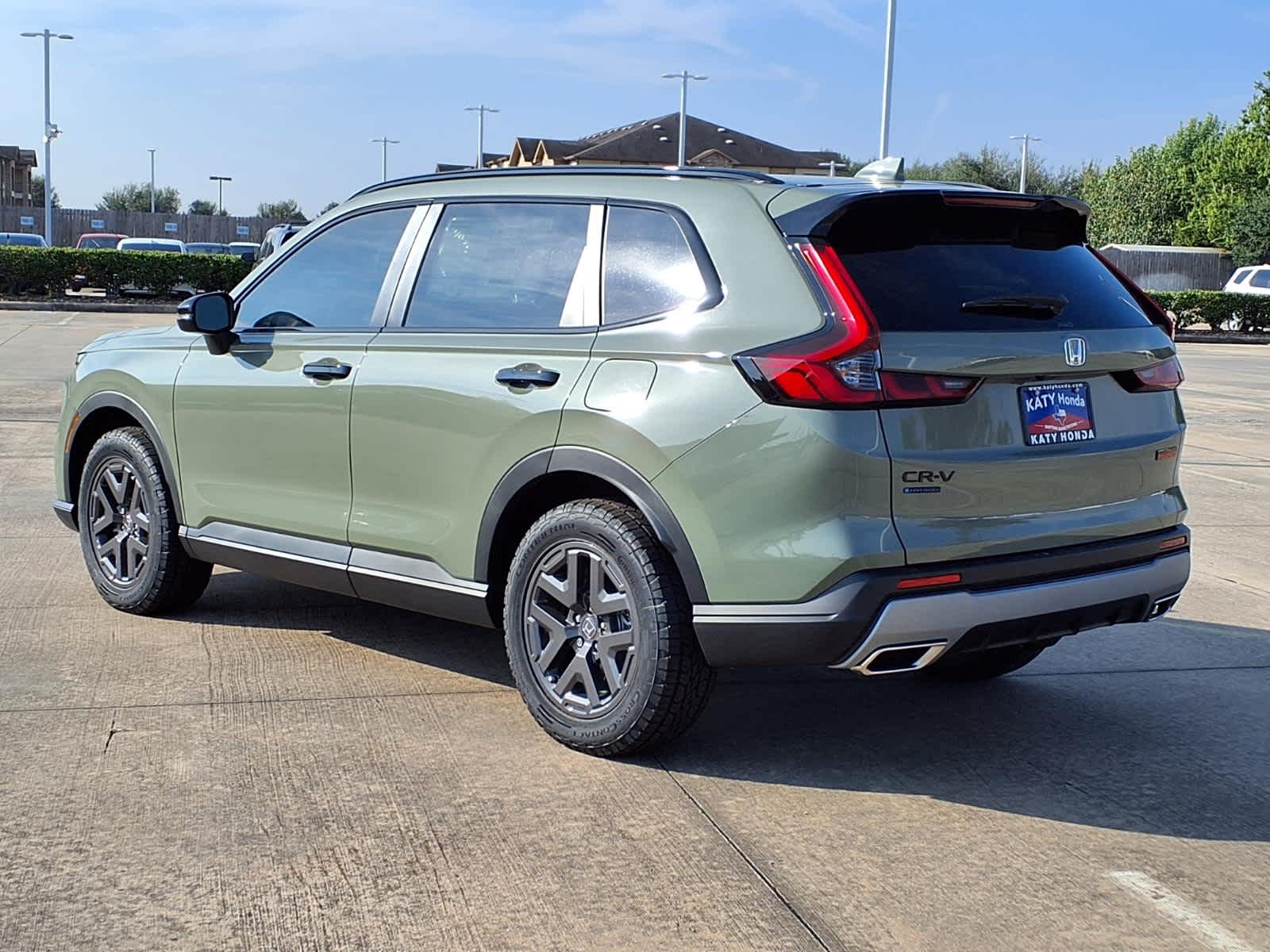 car-gallery-4