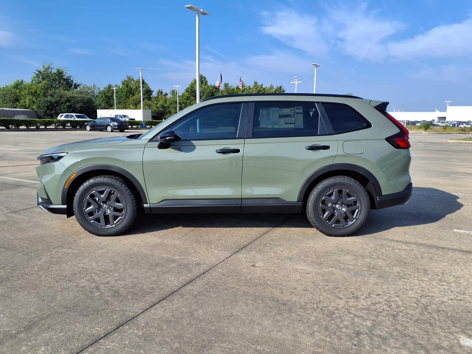 car-gallery-3