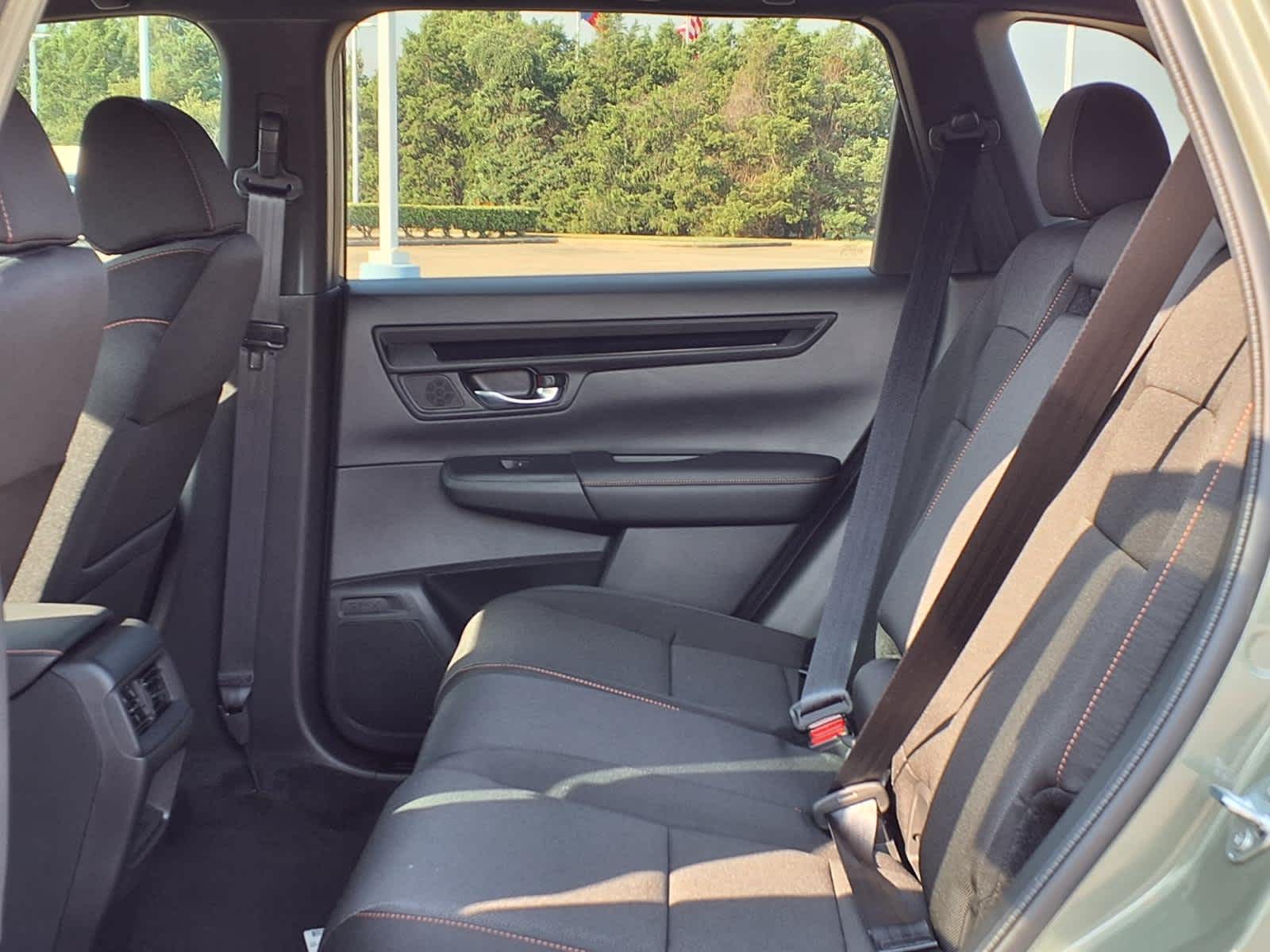 car-gallery-12