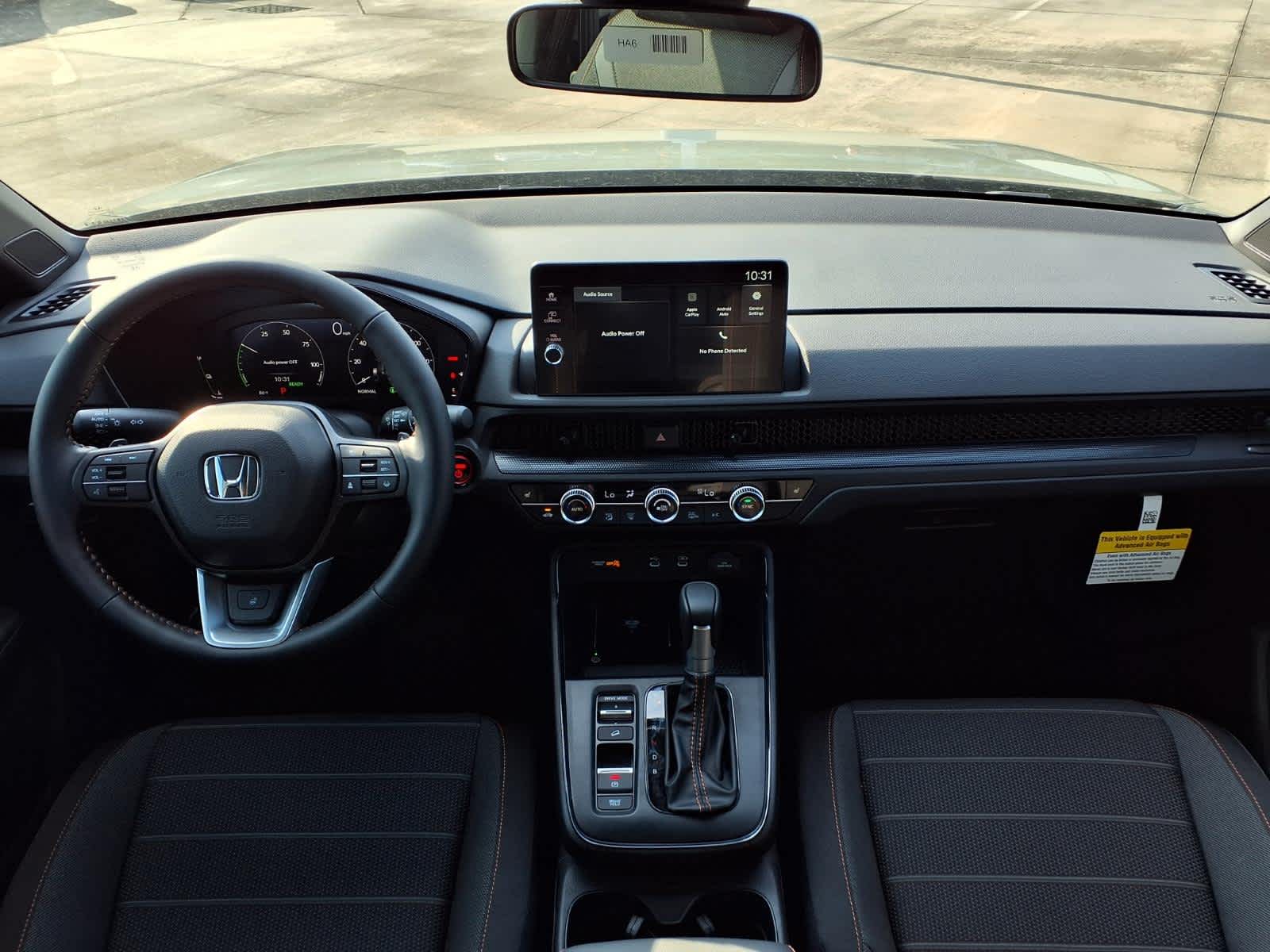 car-gallery-14