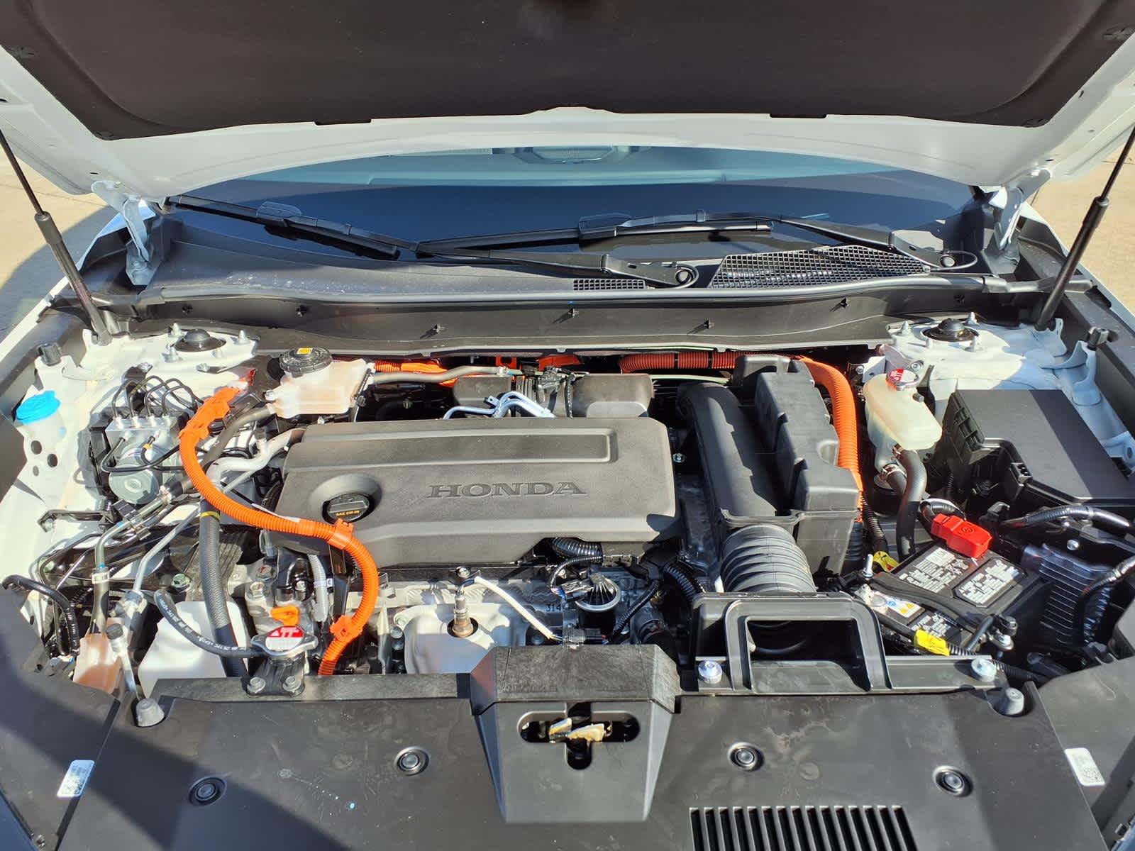 car-gallery-9