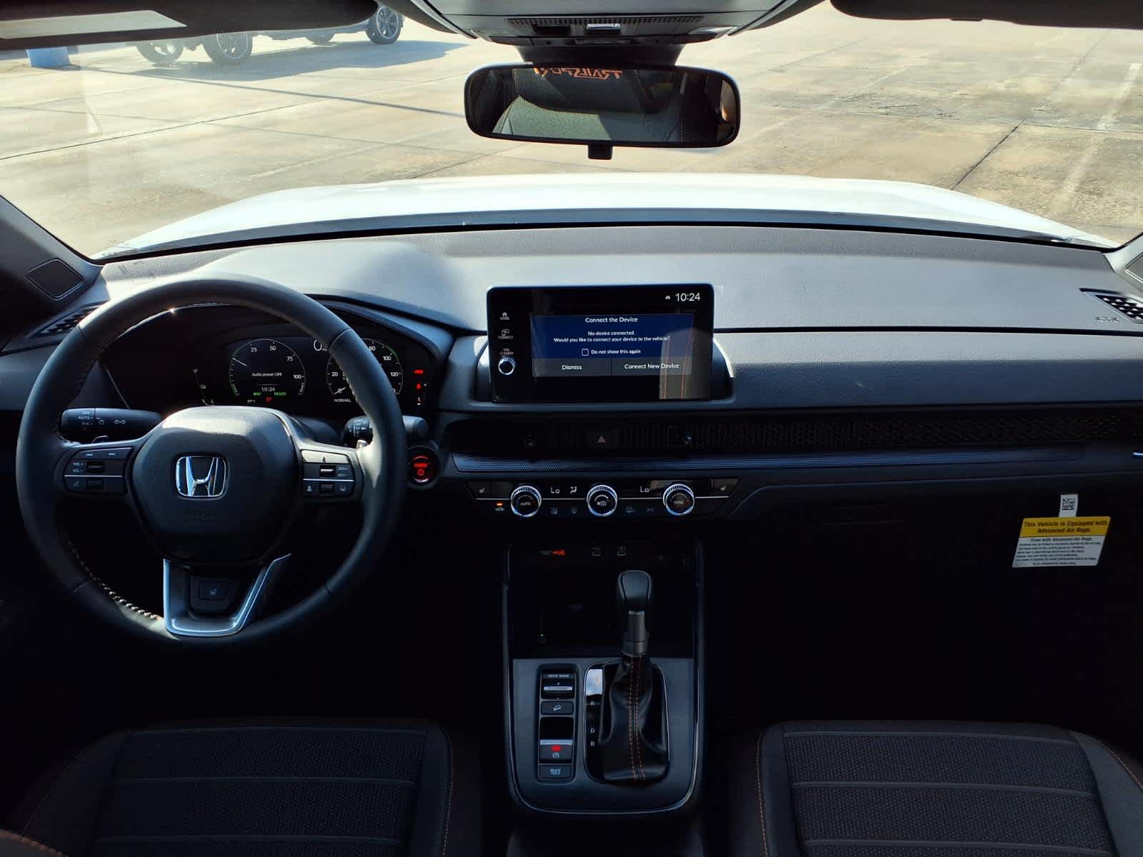 car-gallery-14