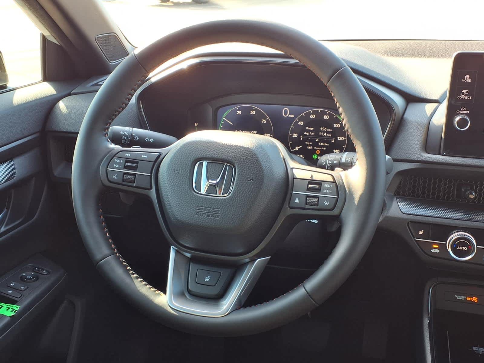 car-gallery-15