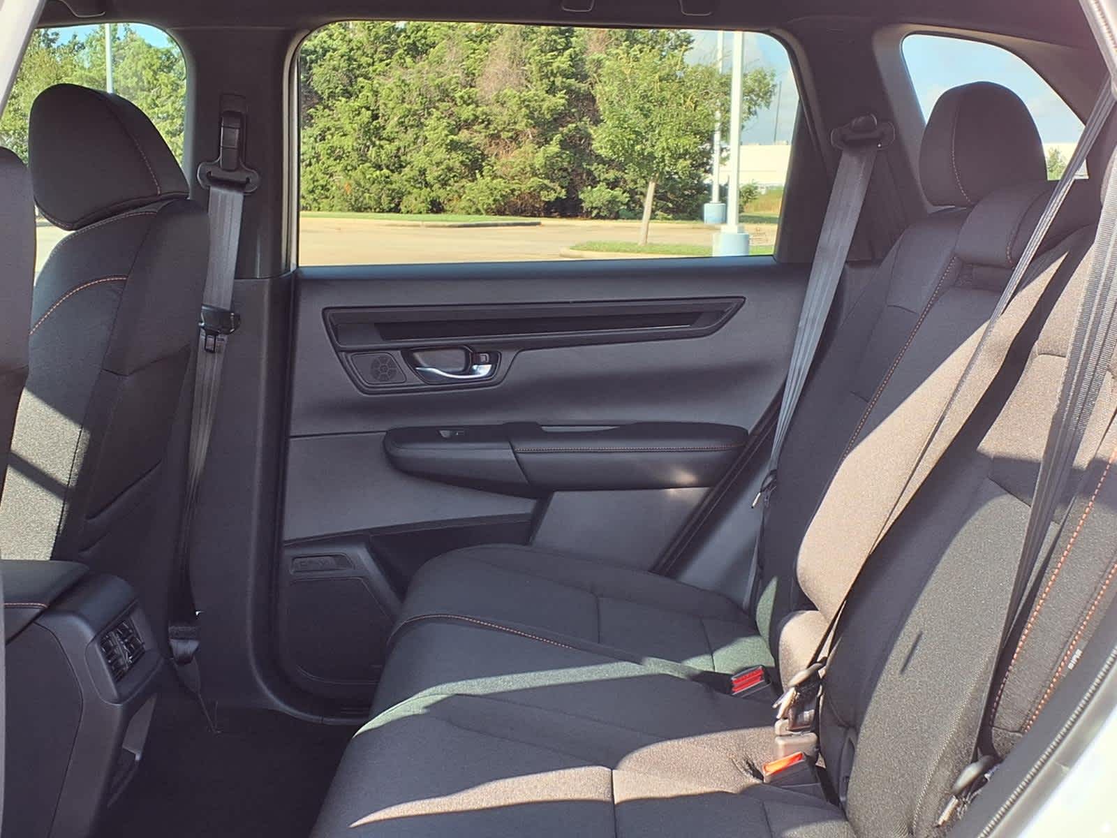 car-gallery-12
