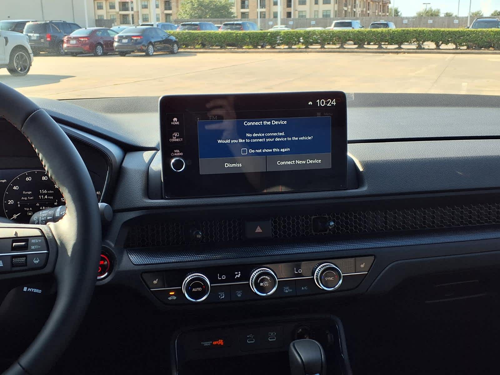 car-gallery-16
