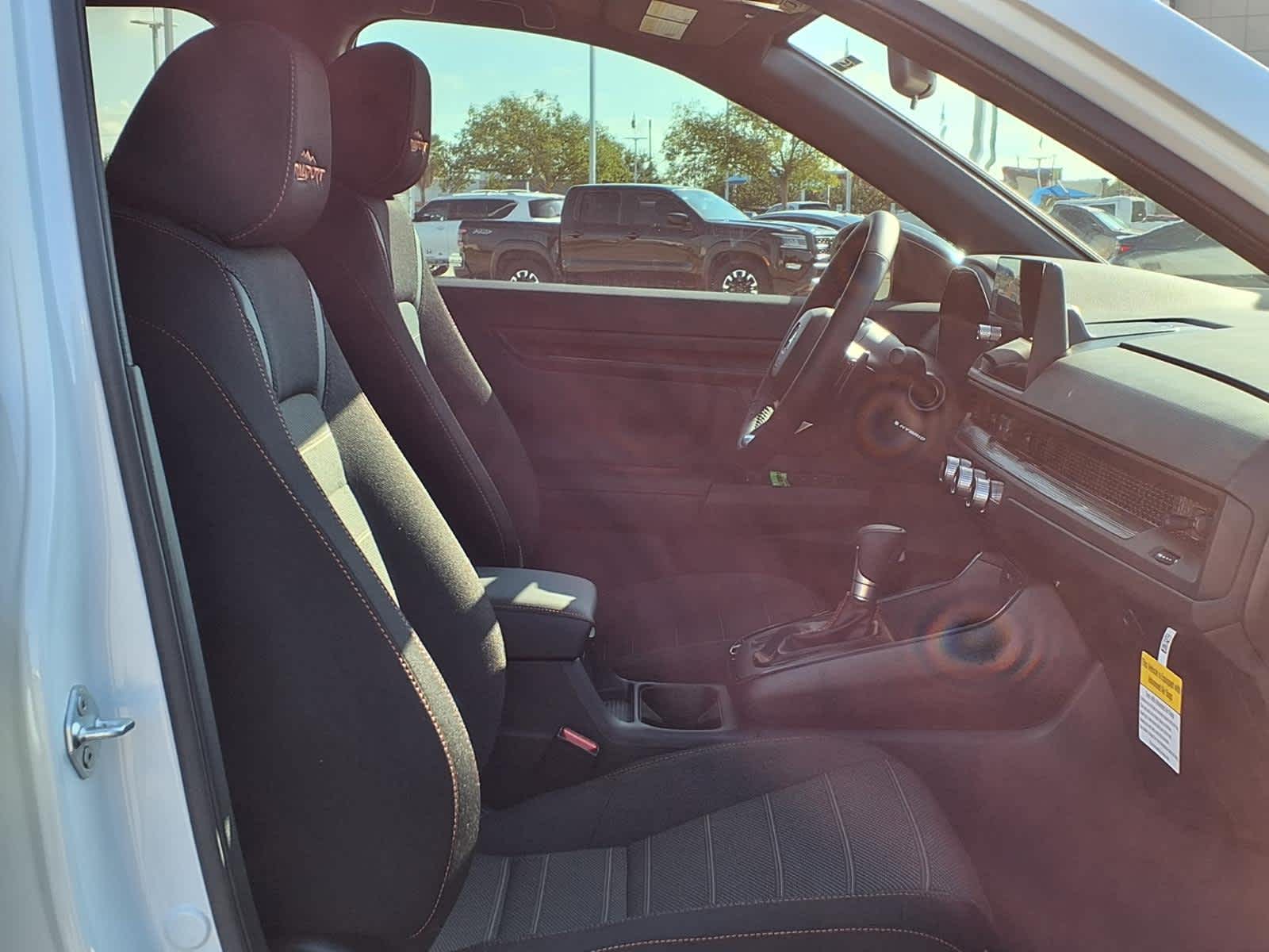 car-gallery-13