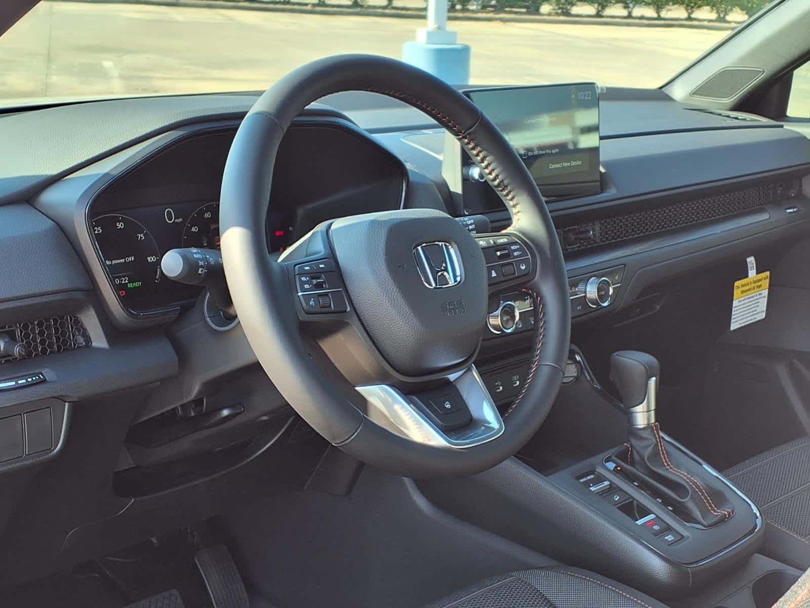 car-gallery-2