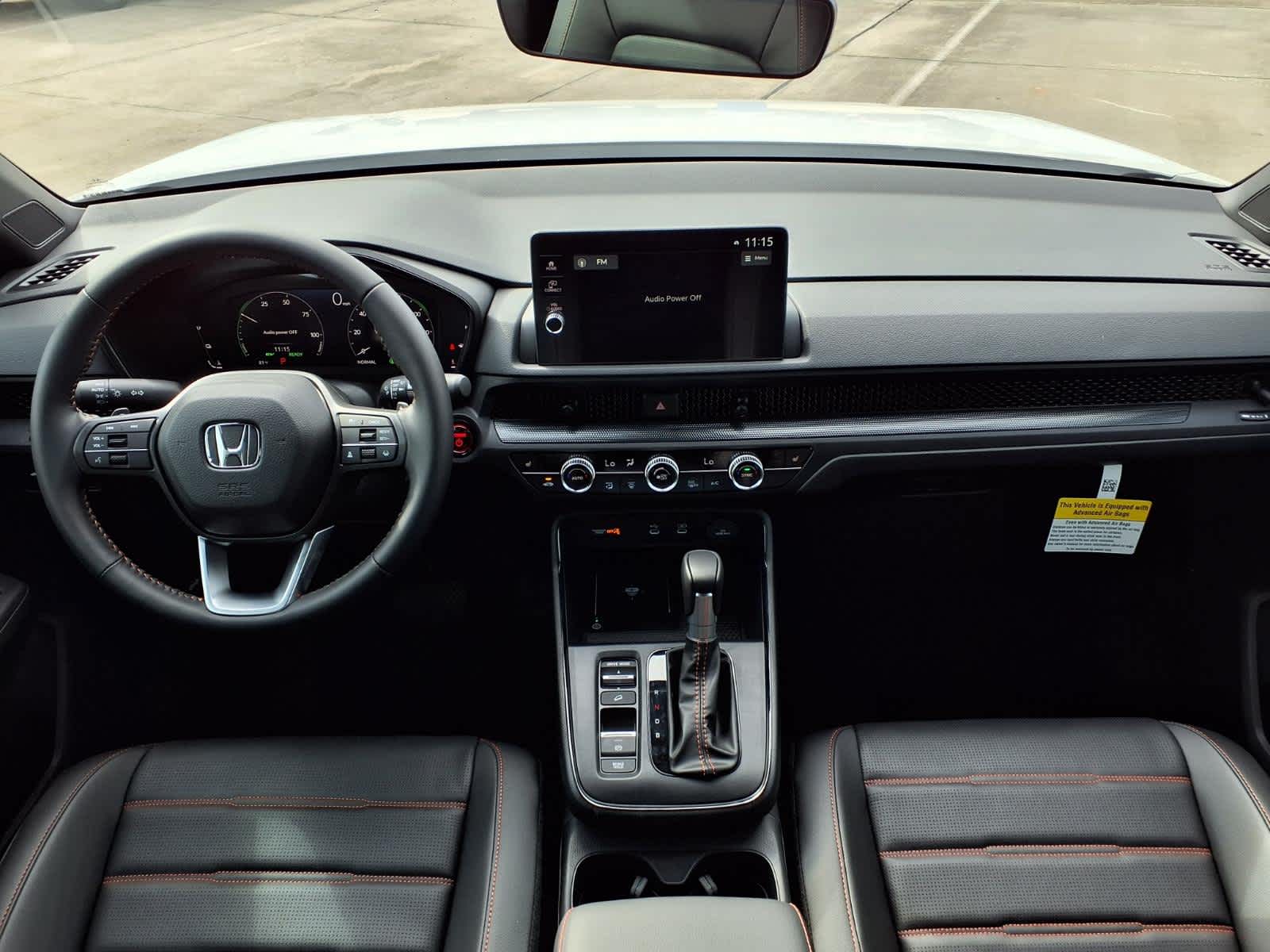 car-gallery-14