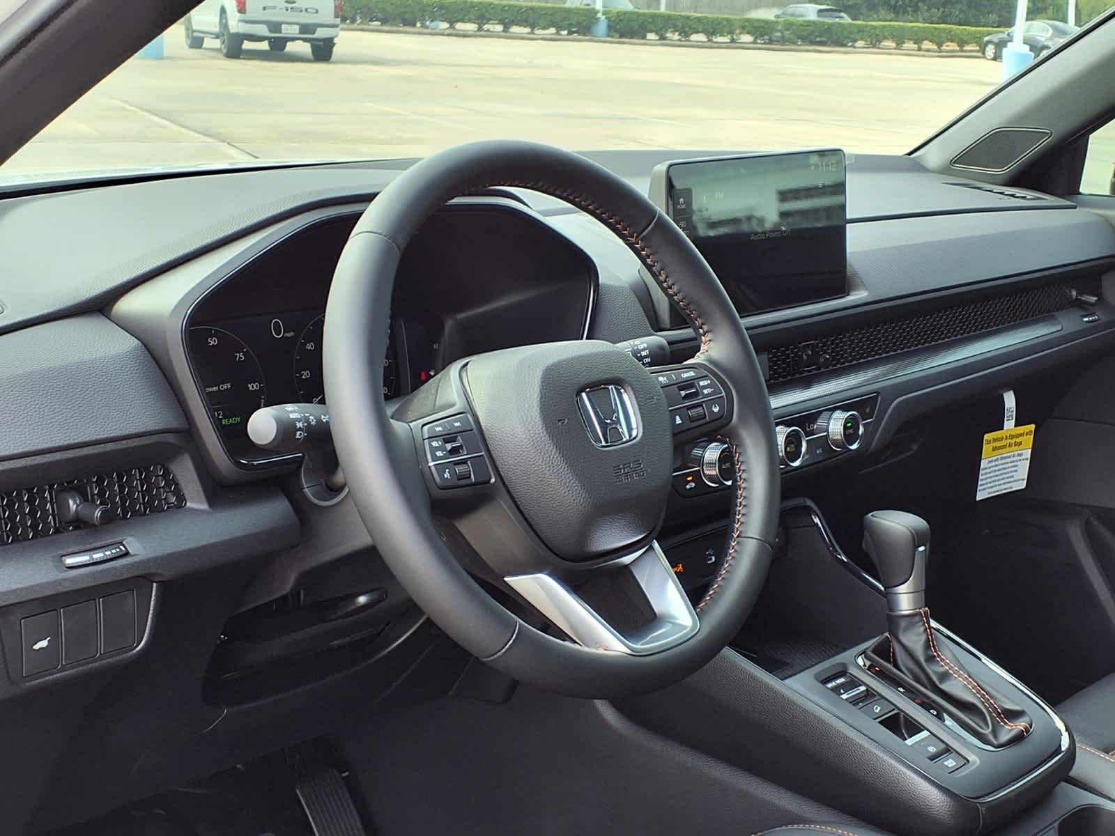 car-gallery-2