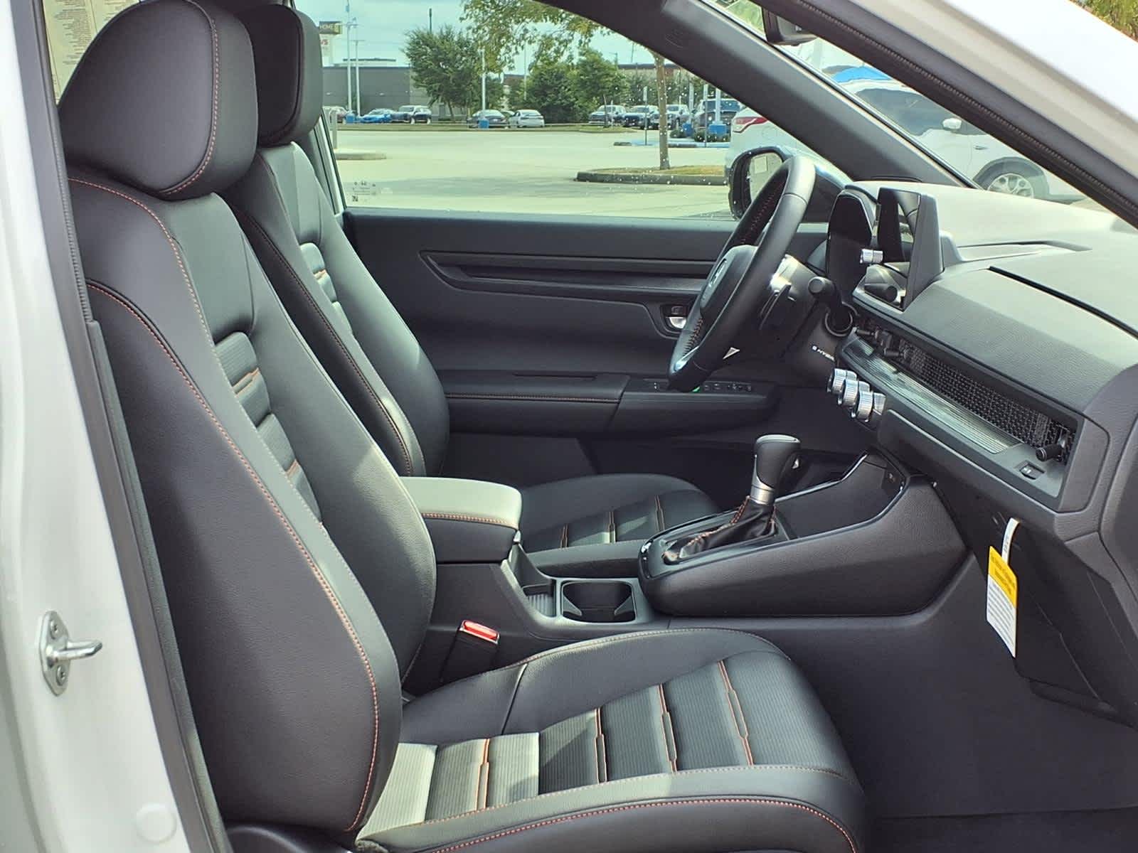 car-gallery-13