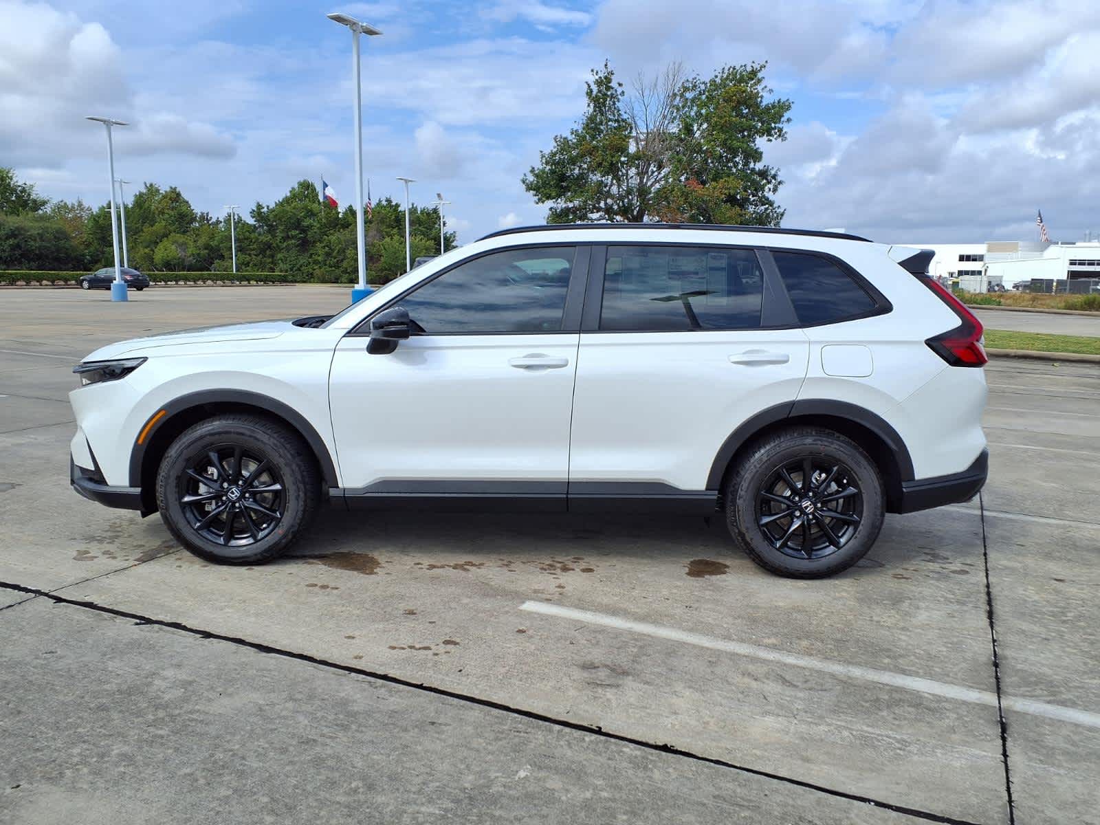 car-gallery-3