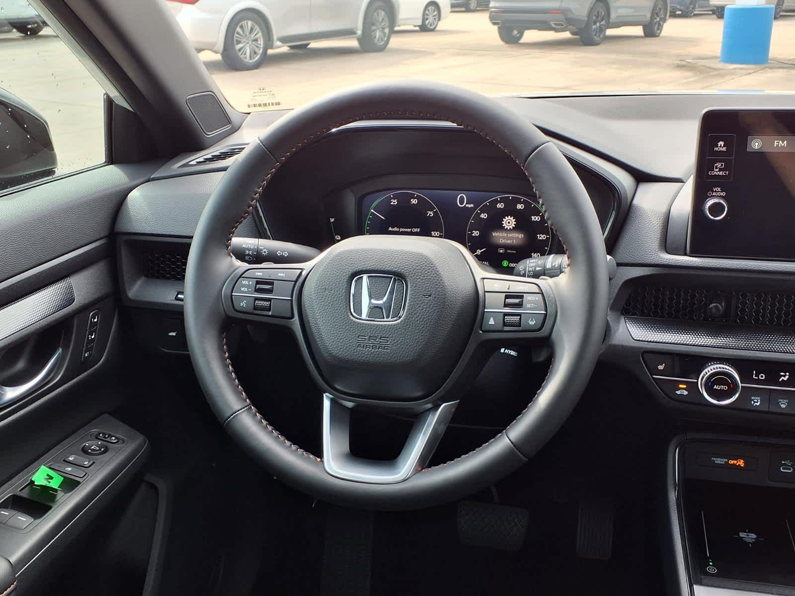car-gallery-15