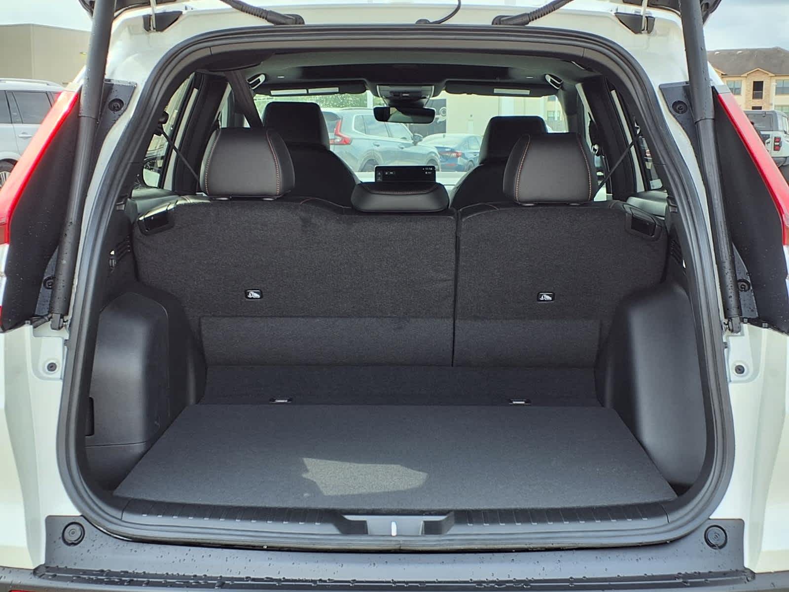car-gallery-19