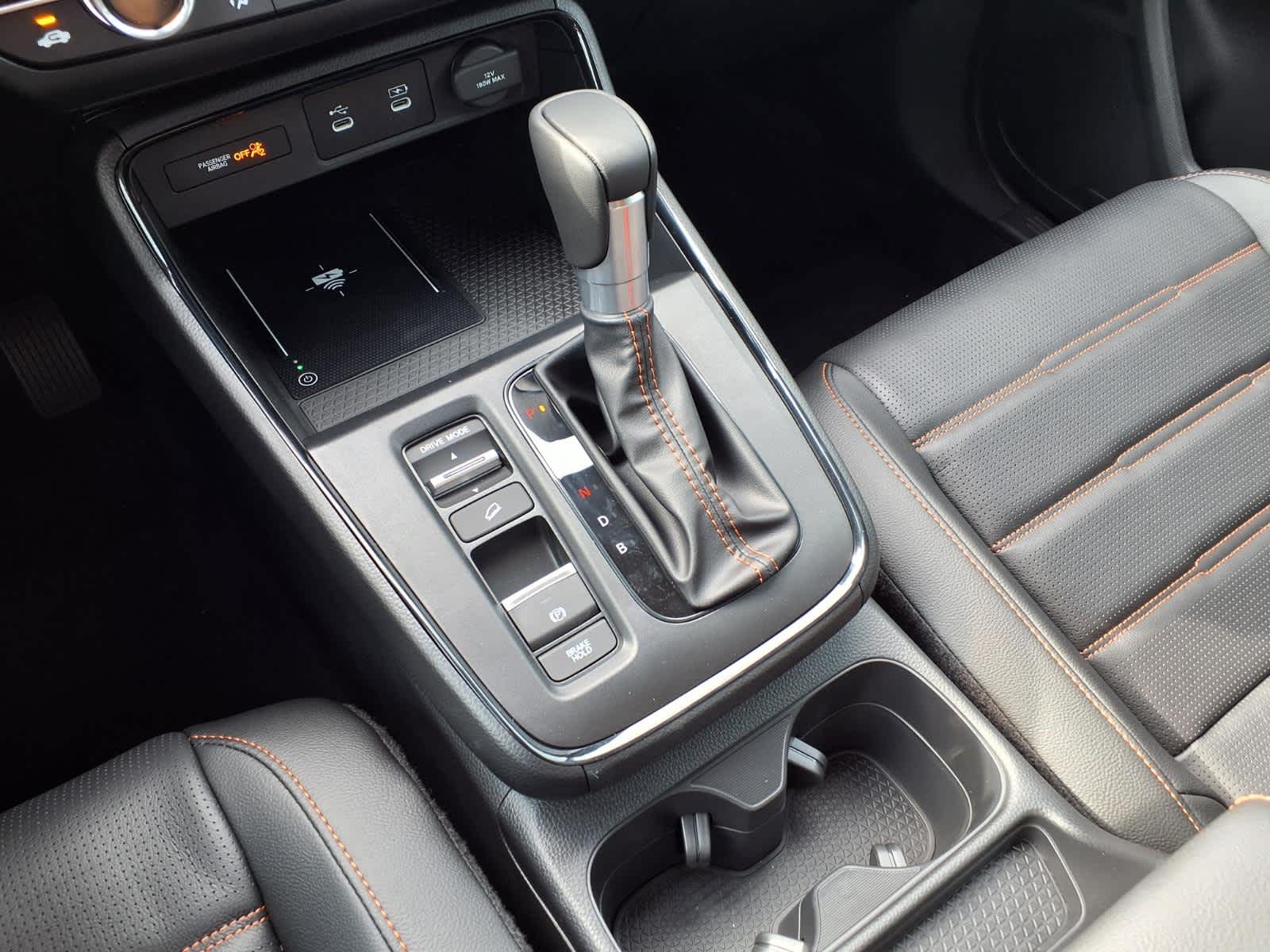 car-gallery-18