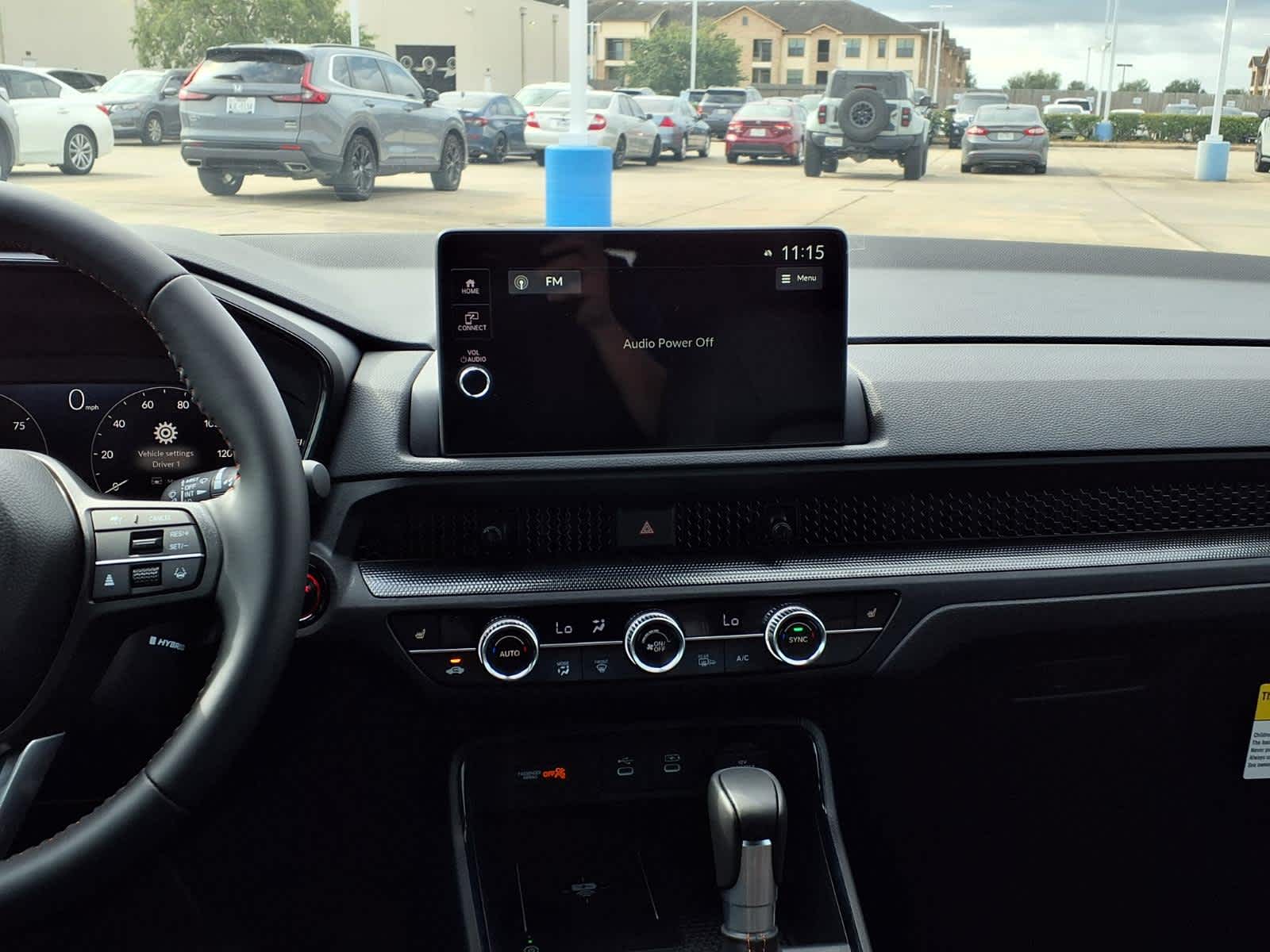 car-gallery-16
