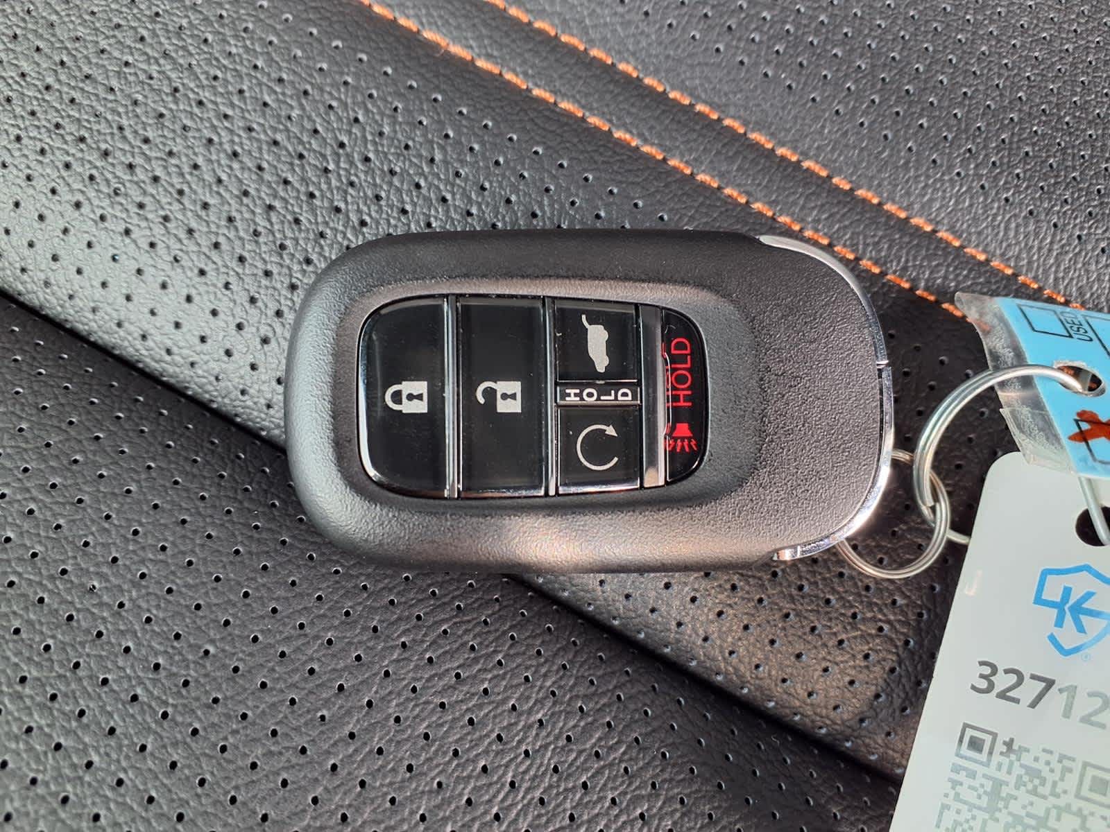 car-gallery-20