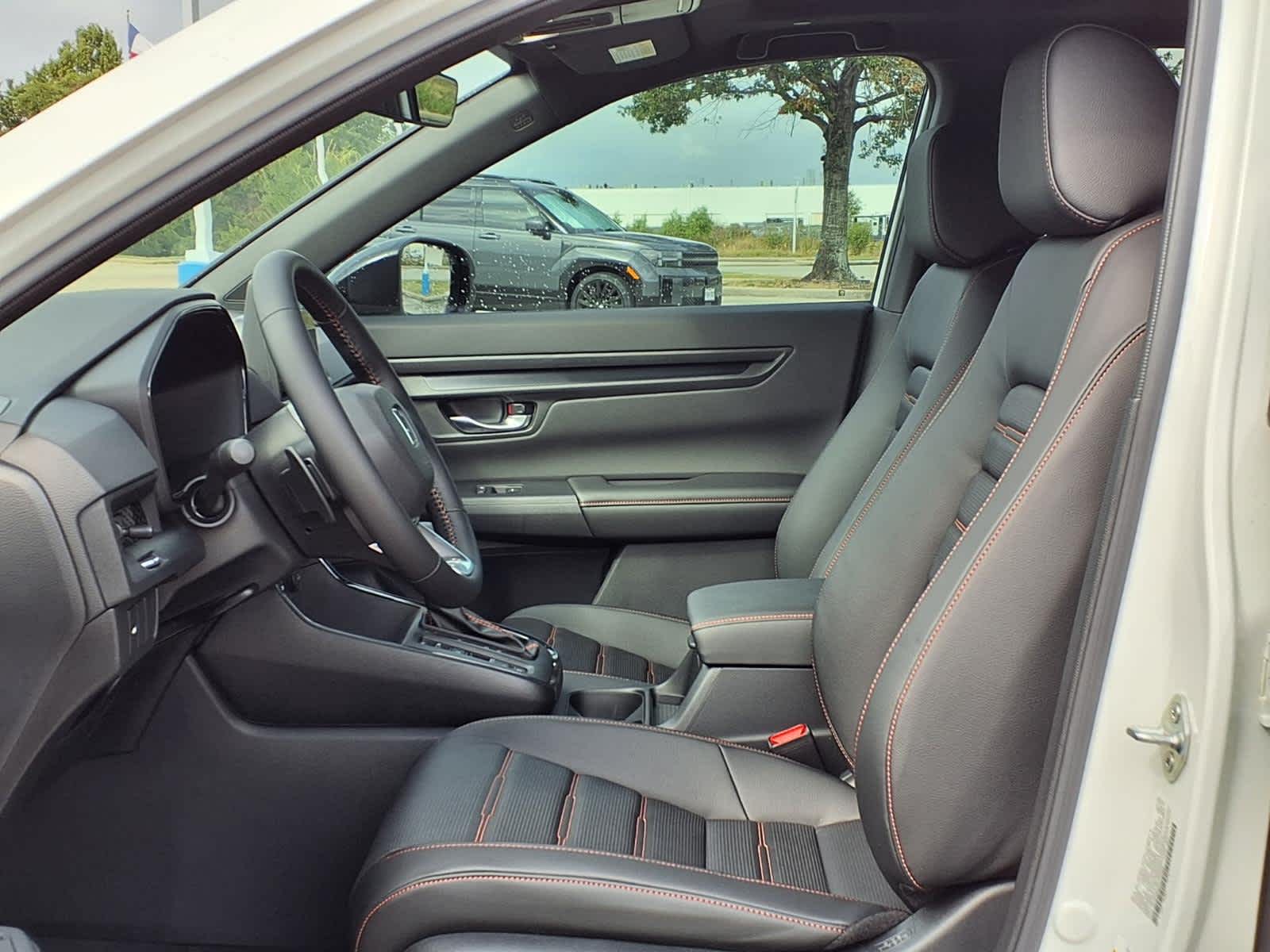 car-gallery-10