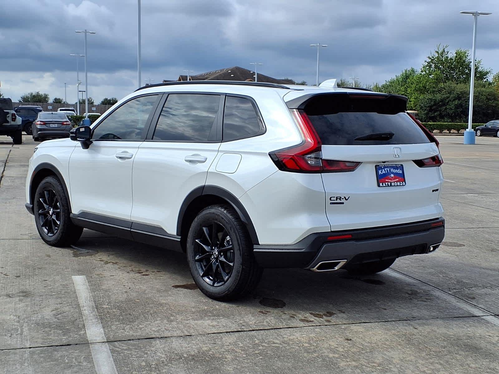 car-gallery-4